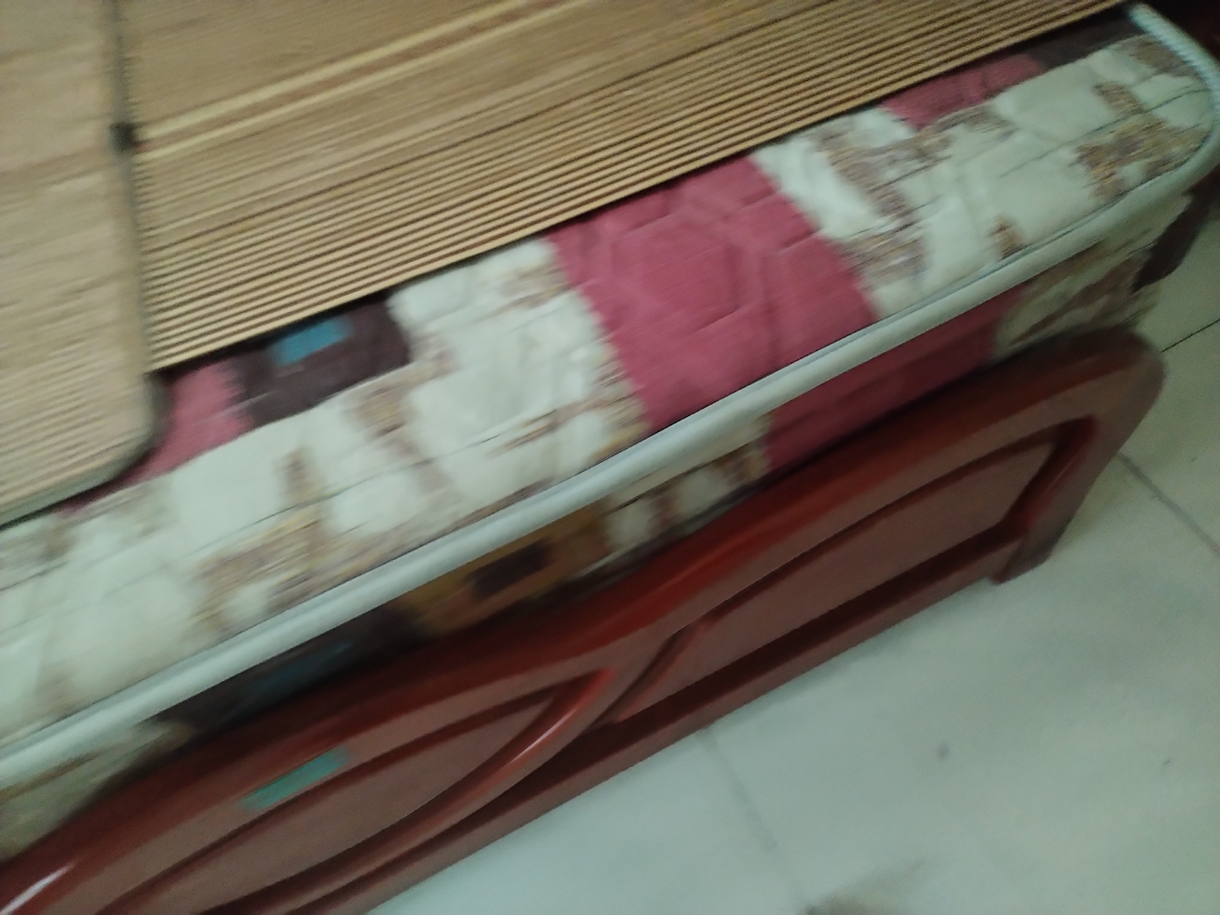 万豪城市花园  1室0厅0卫    2800.0元/月室内图