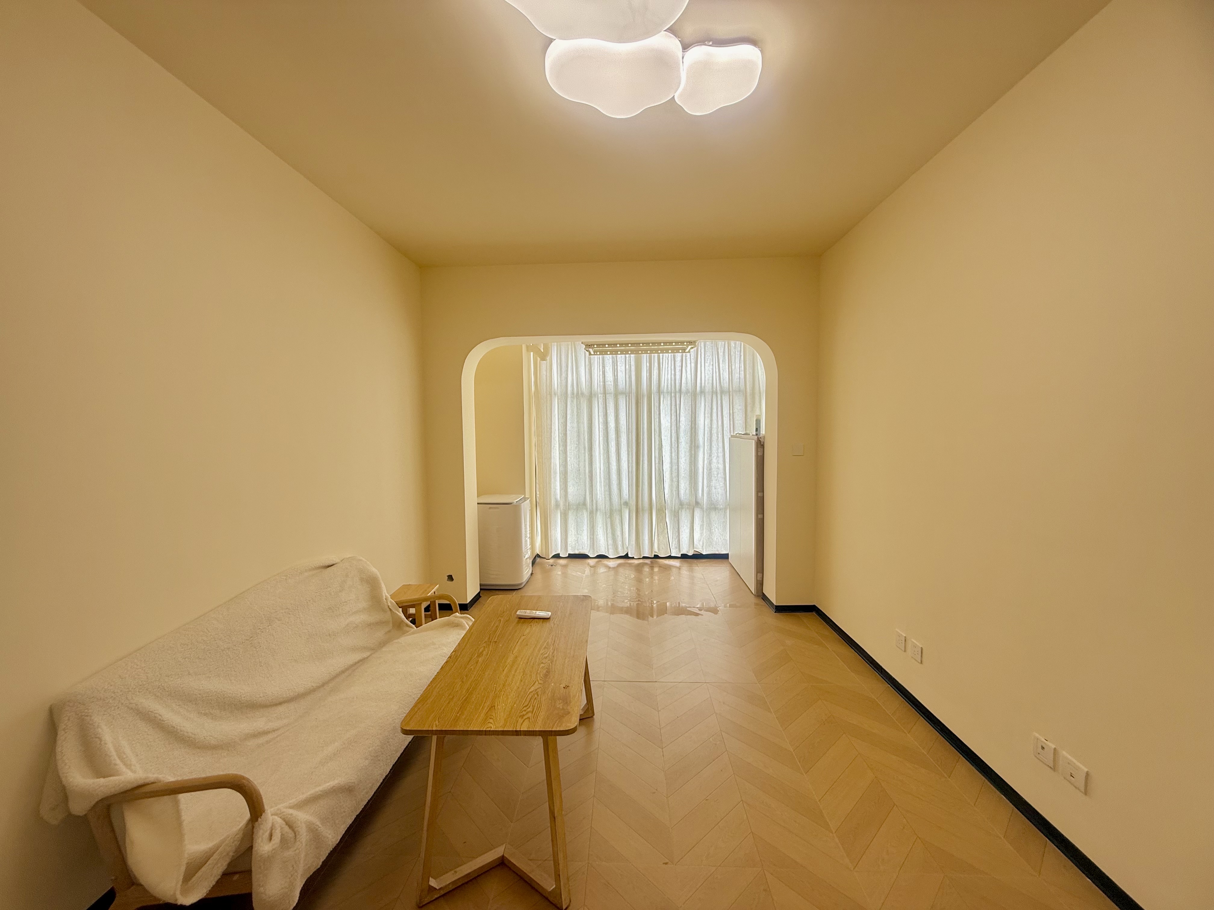 道客和悦嘉园 3室2厅2卫 2800.0元/月 道客和悦嘉园 3室2厅2卫 2800.0元/月室内图