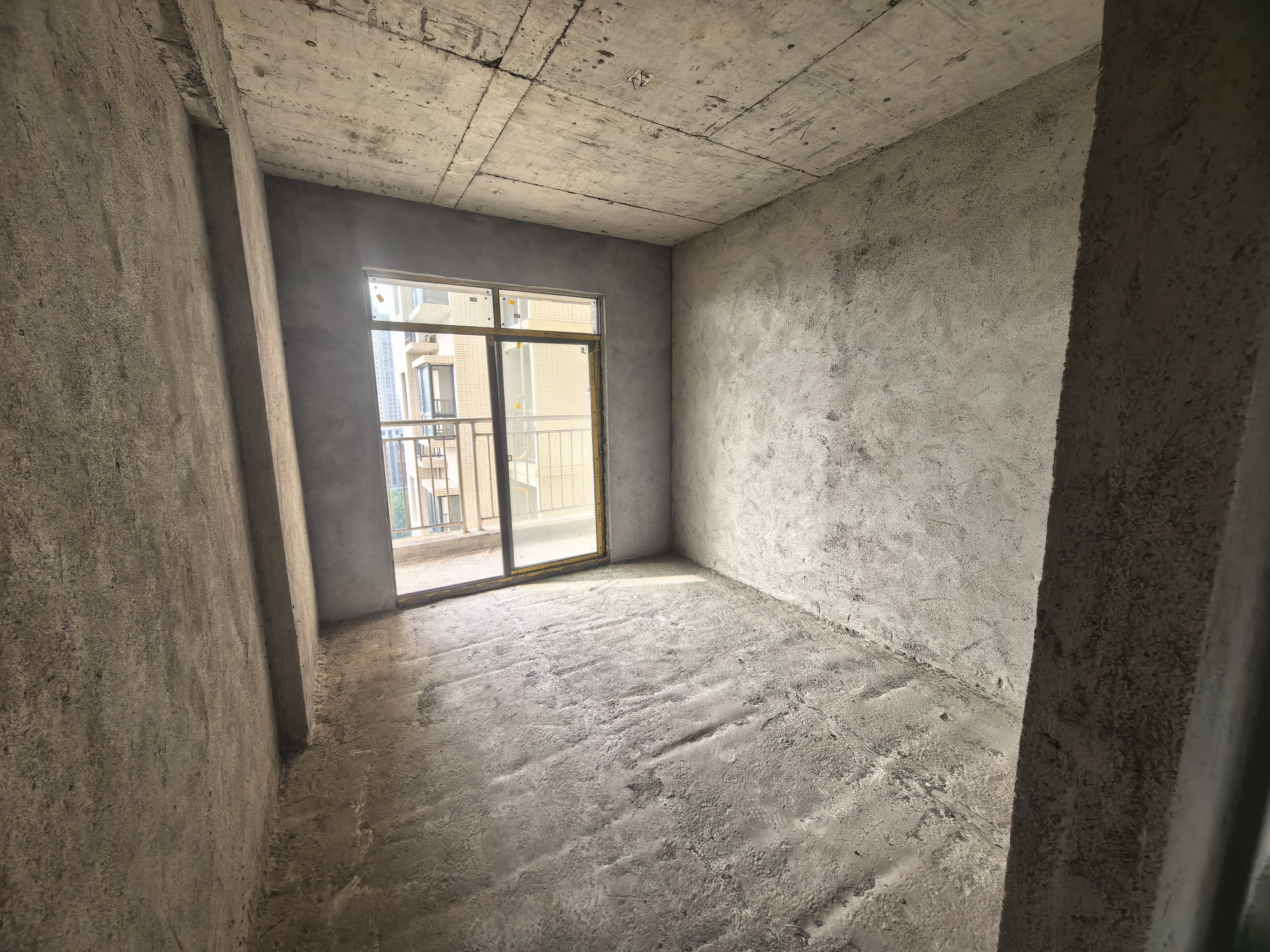 杨柳花苑  1室0厅0卫    39.0万