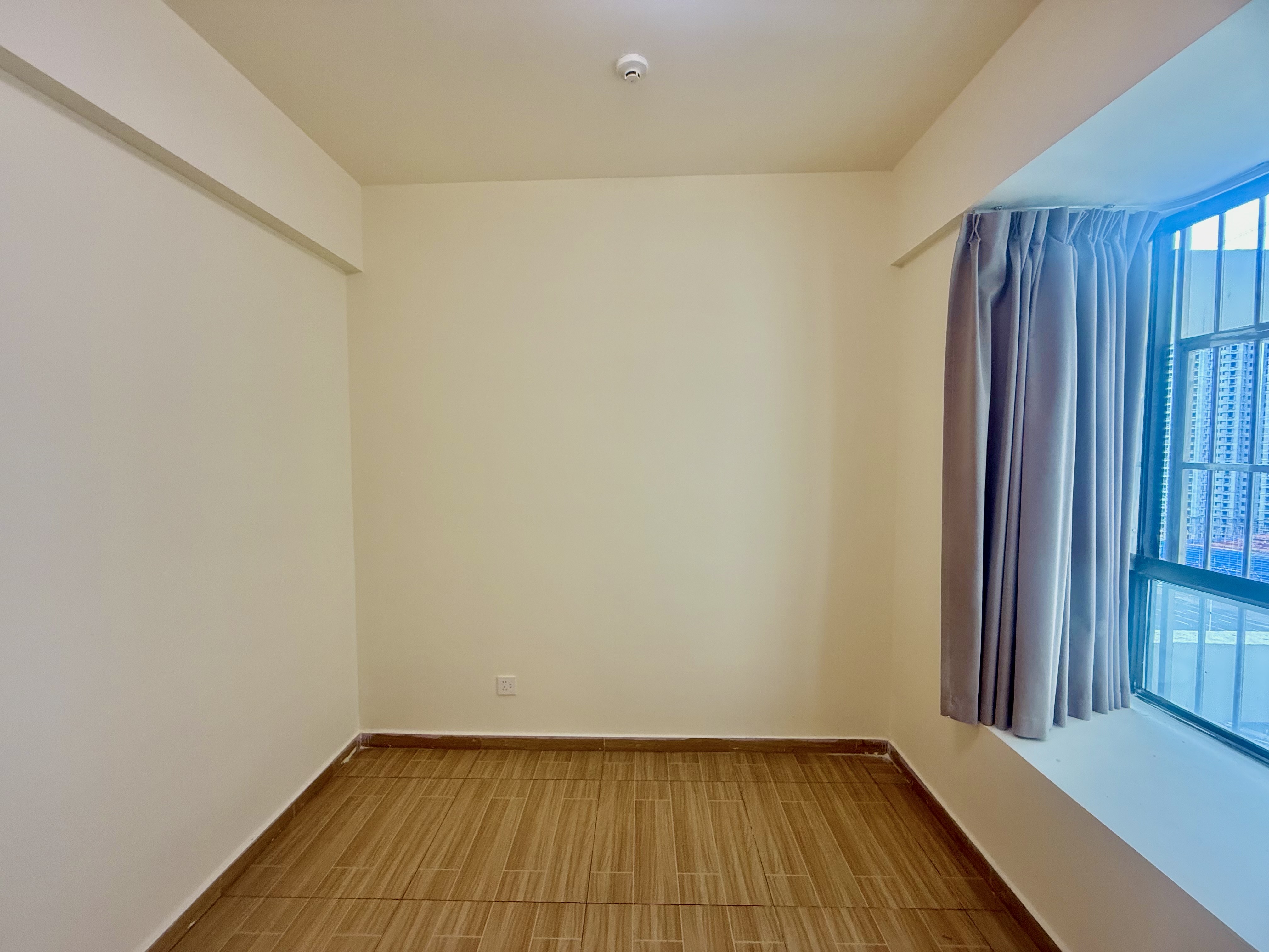 道客和悦嘉园 3室2厅2卫 2800.0元/月 道客和悦嘉园 3室2厅2卫 2800.0元/月室内图