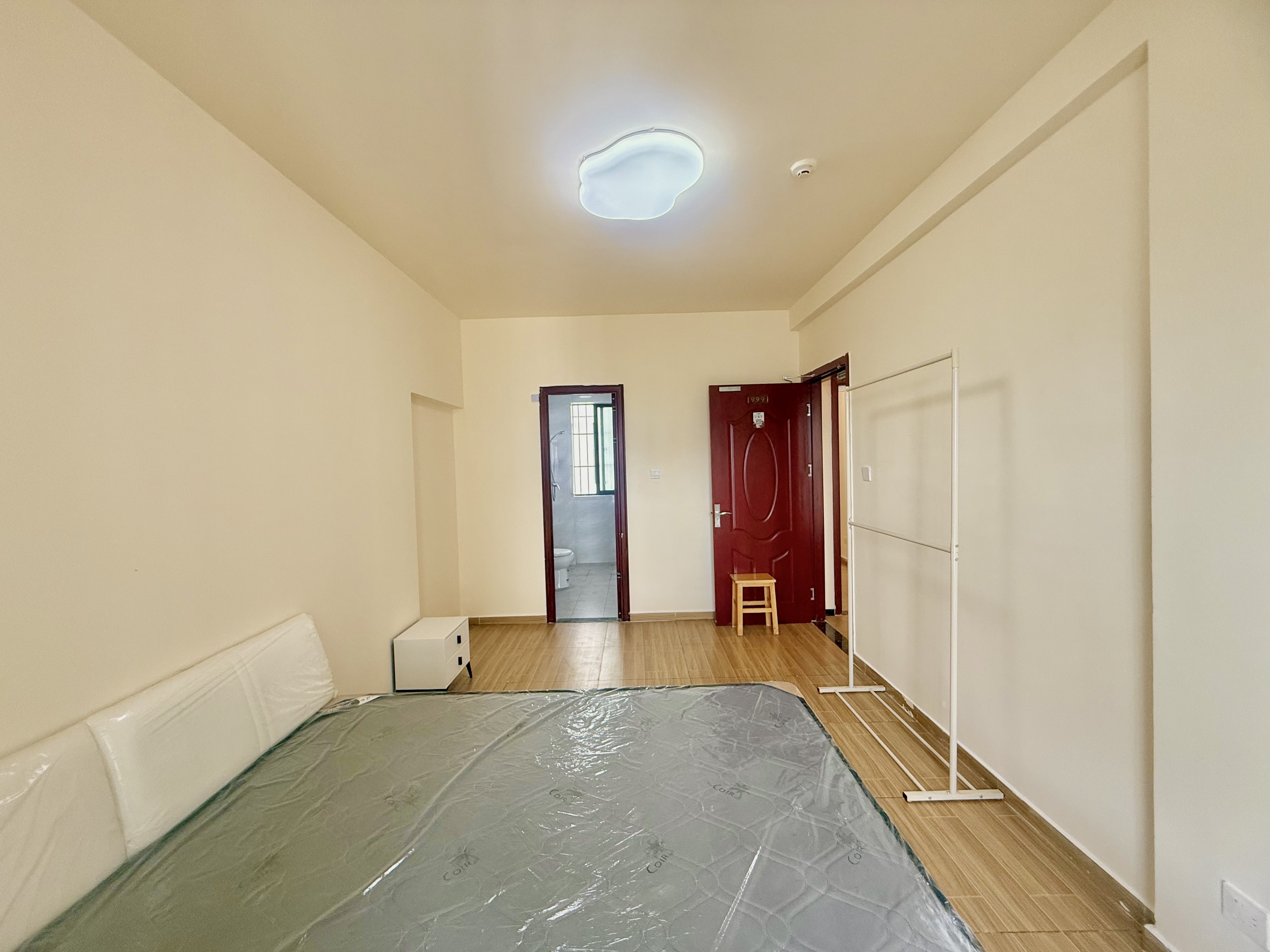 道客和悦嘉园 3室2厅2卫 2800.0元/月 道客和悦嘉园 3室2厅2卫 2800.0元/月室内图