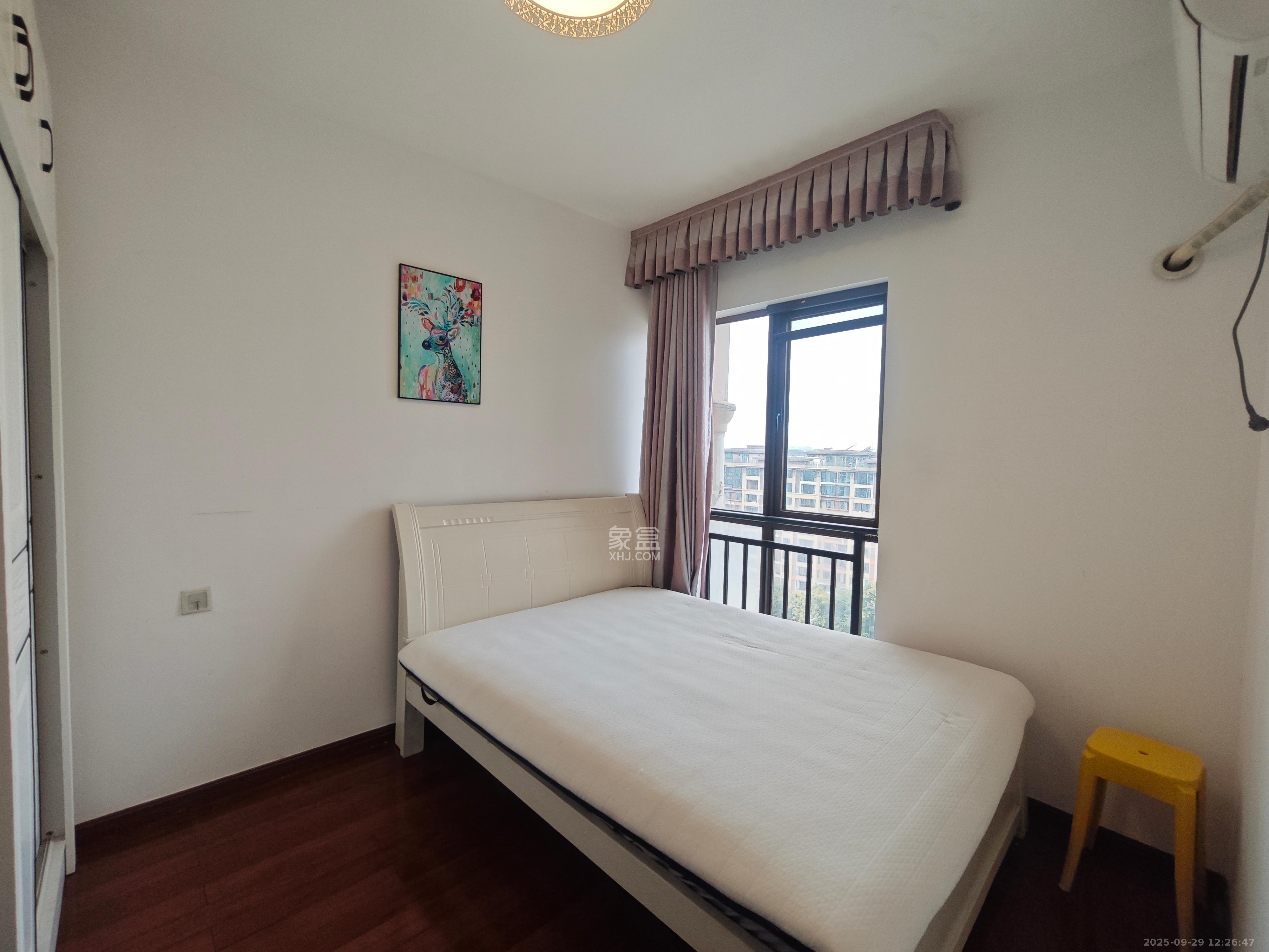 金房奥斯卡 2室2厅1卫 2100.0元/月 金房奥斯卡 2室2厅1卫 2100.0元/月室内图