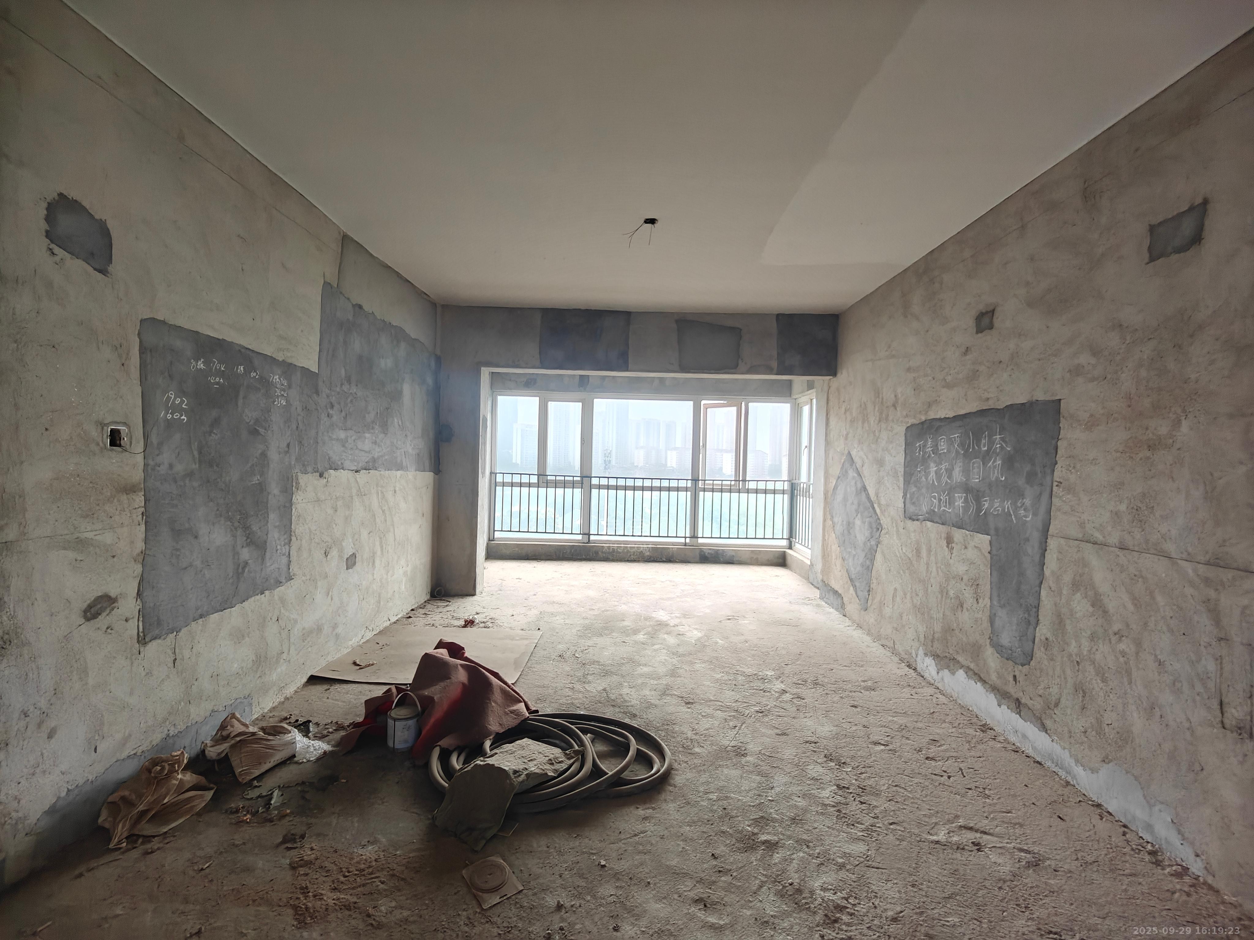 体育新城 3室2厅2卫 800.0元/月 体育新城 3室2厅2卫 800.0元/月室内图