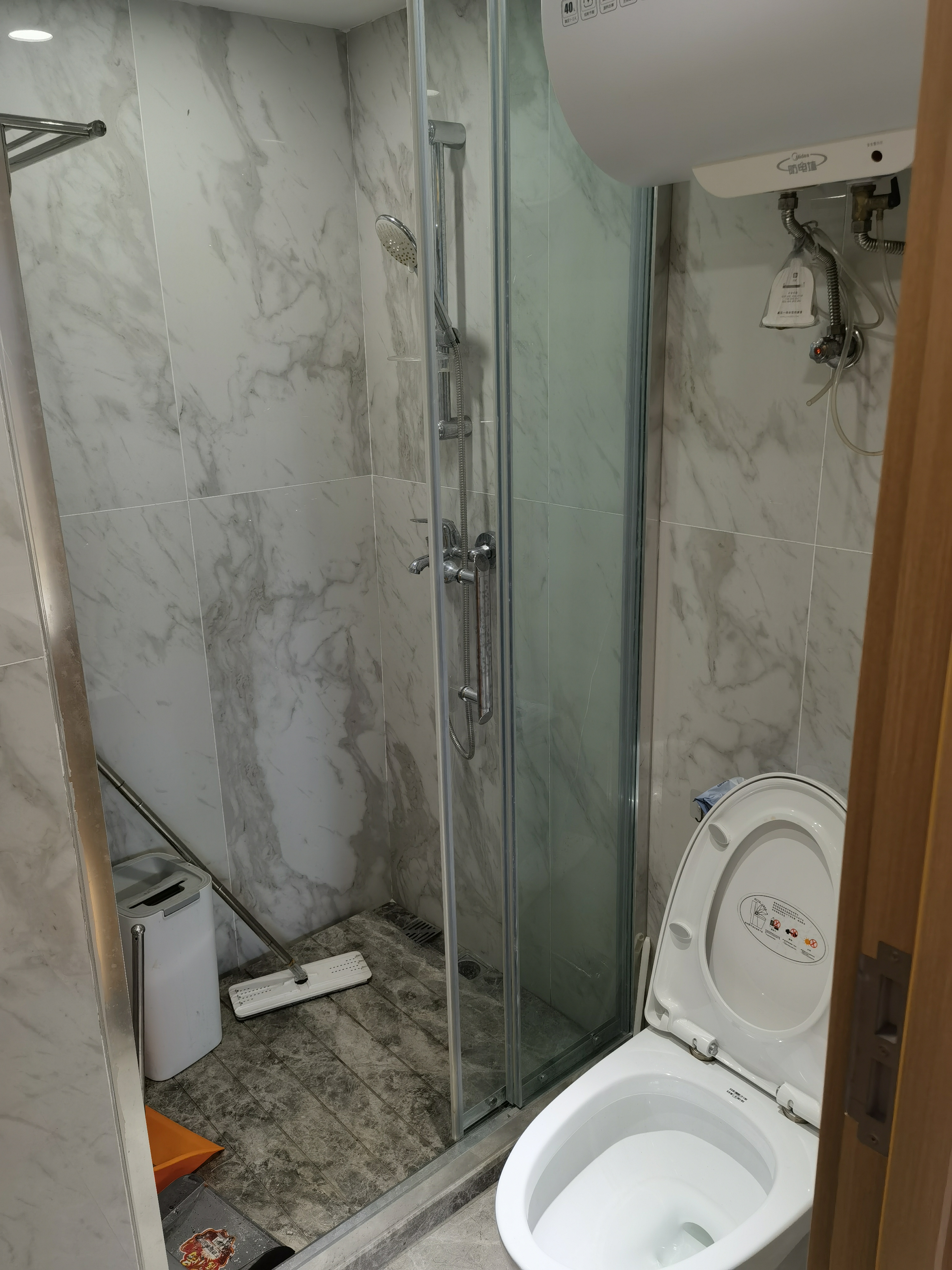 融创精彩天地 1室1厅1卫 2600.00元/月 融创精彩天地 1室1厅1卫 2600.00元/月室内图