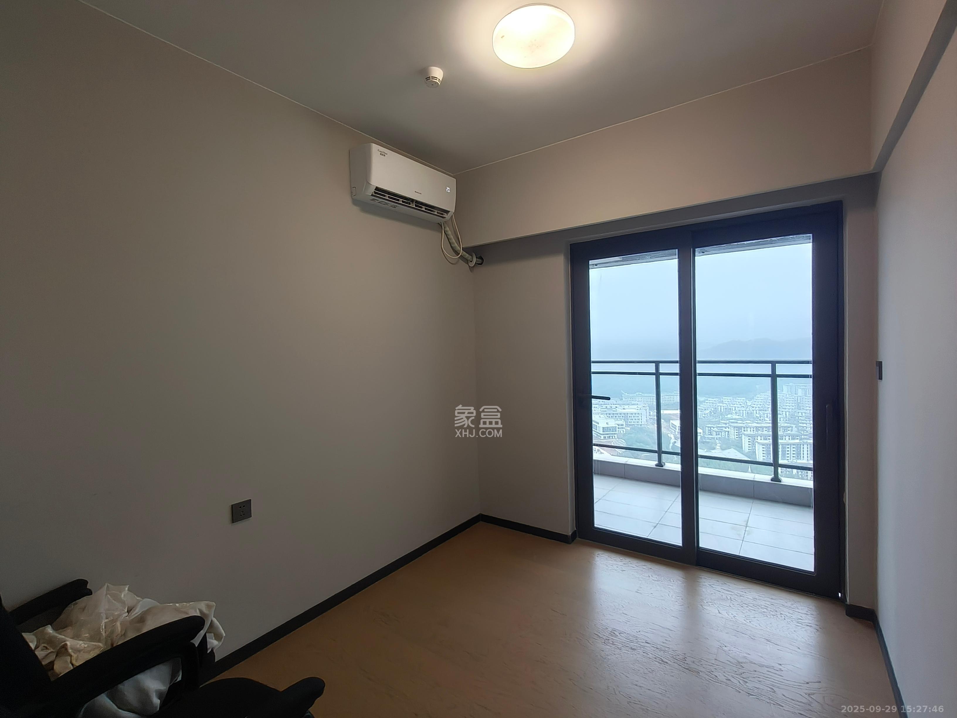 时代梅溪领峰 1室0厅0卫 3000.0元/月 时代梅溪领峰 1室0厅0卫 3000.0元/月室内图