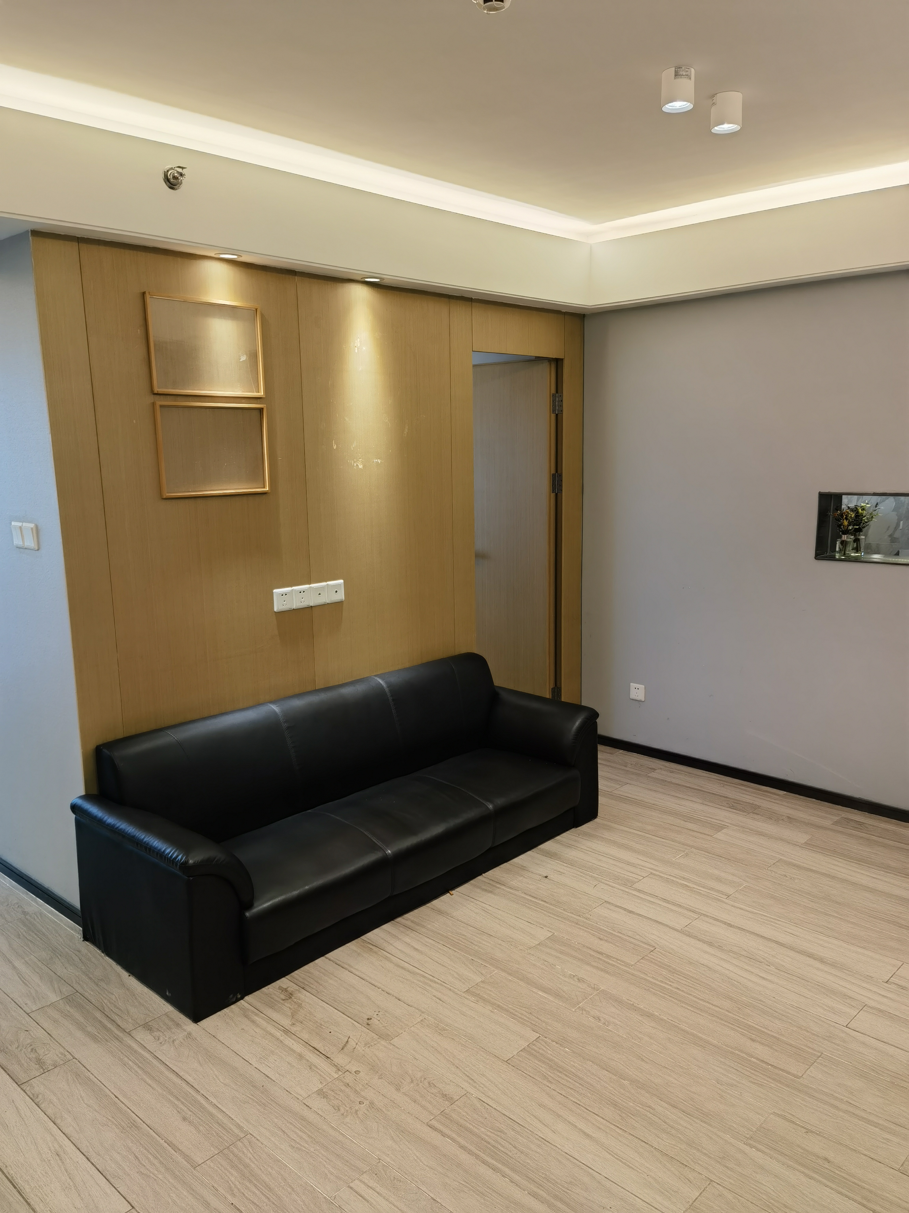 融创精彩天地 1室1厅1卫 2600.00元/月 融创精彩天地 1室1厅1卫 2600.00元/月室内图