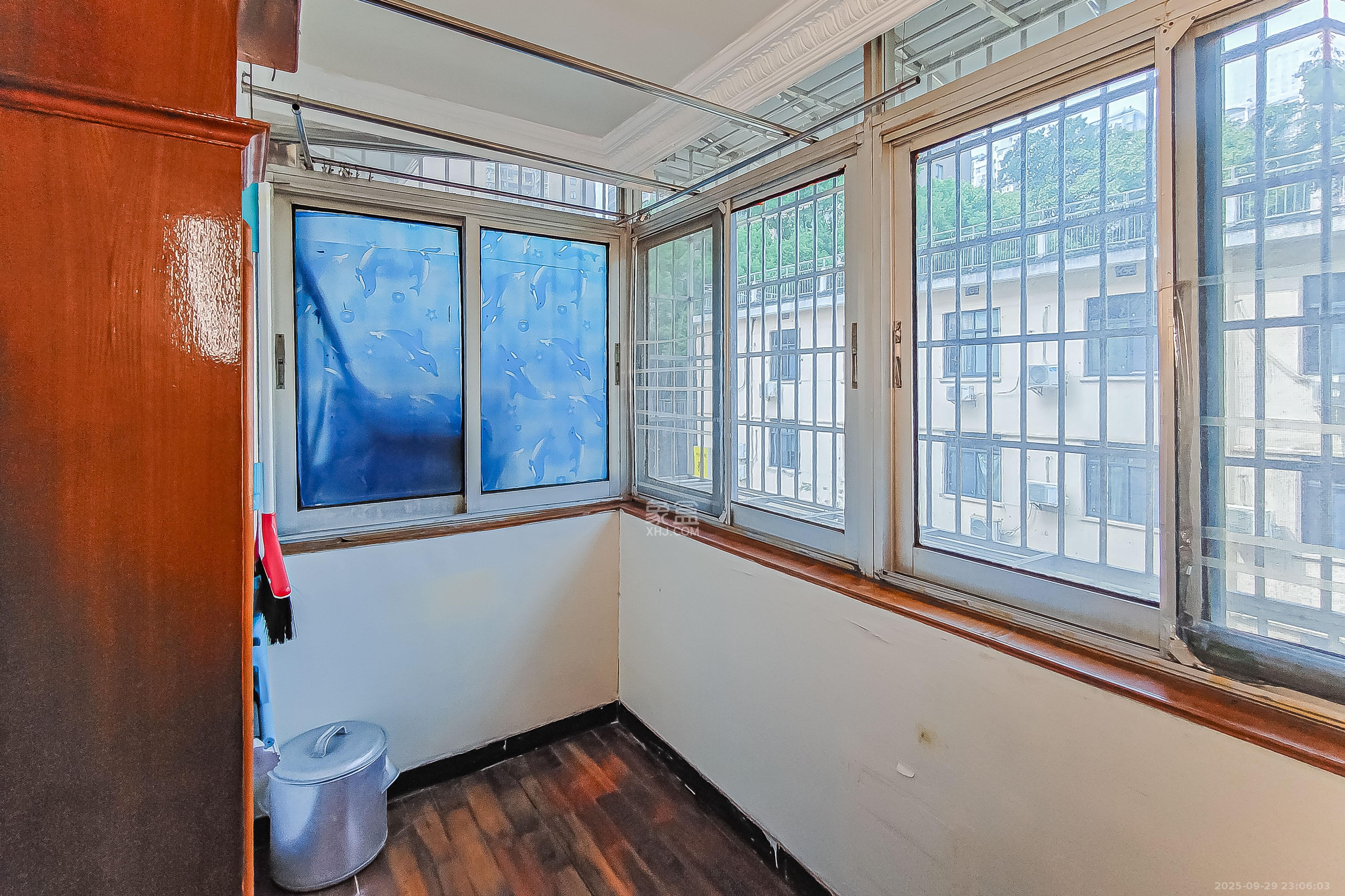 省林勘院 2室2厅1卫 46.0万 省林勘院 2室2厅1卫 46.0万阳台