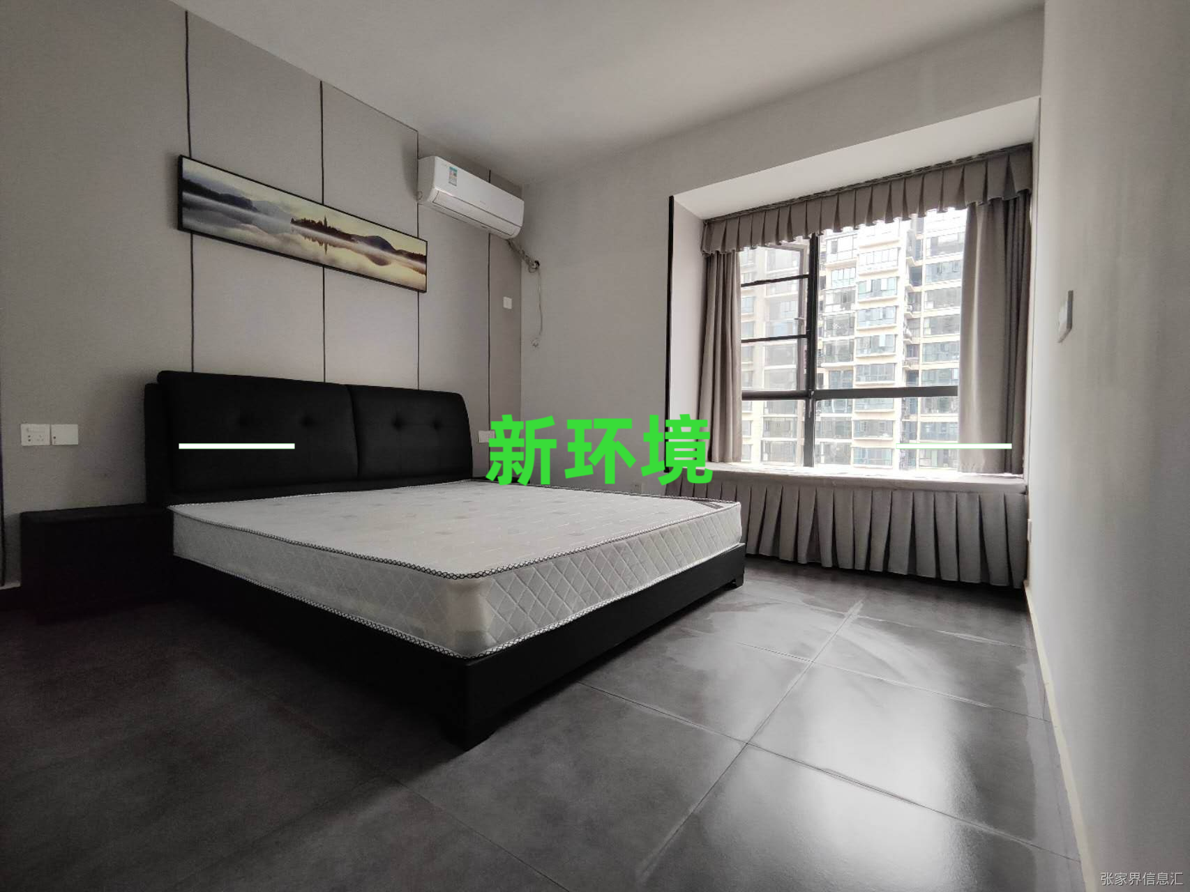 御花园 3室2厅2卫 2000.0元/月 御花园 3室2厅2卫 2000.0元/月室内图