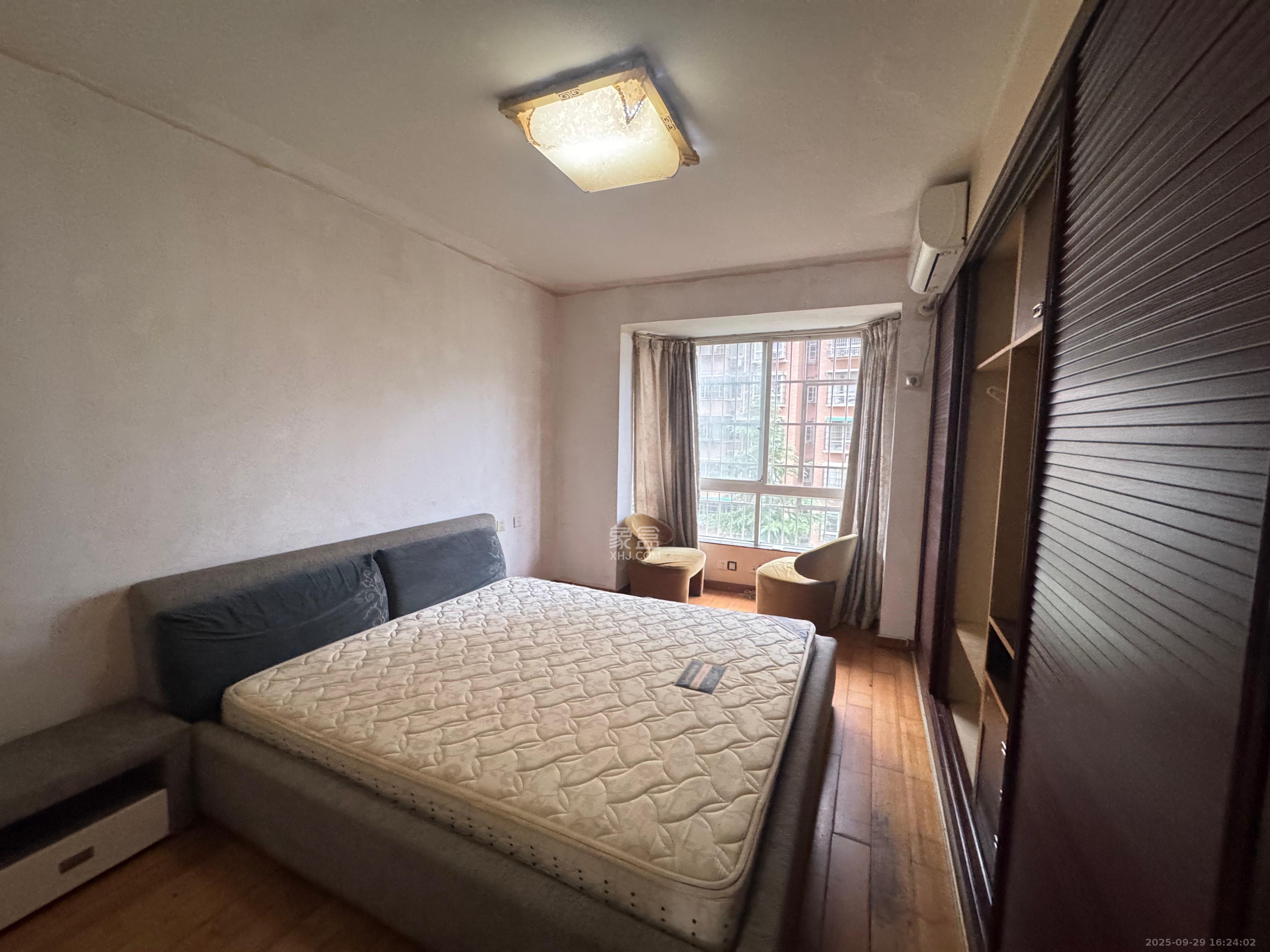 福乐康城 3室2厅2卫 2300.0元/月 福乐康城 3室2厅2卫 2300.0元/月室内图