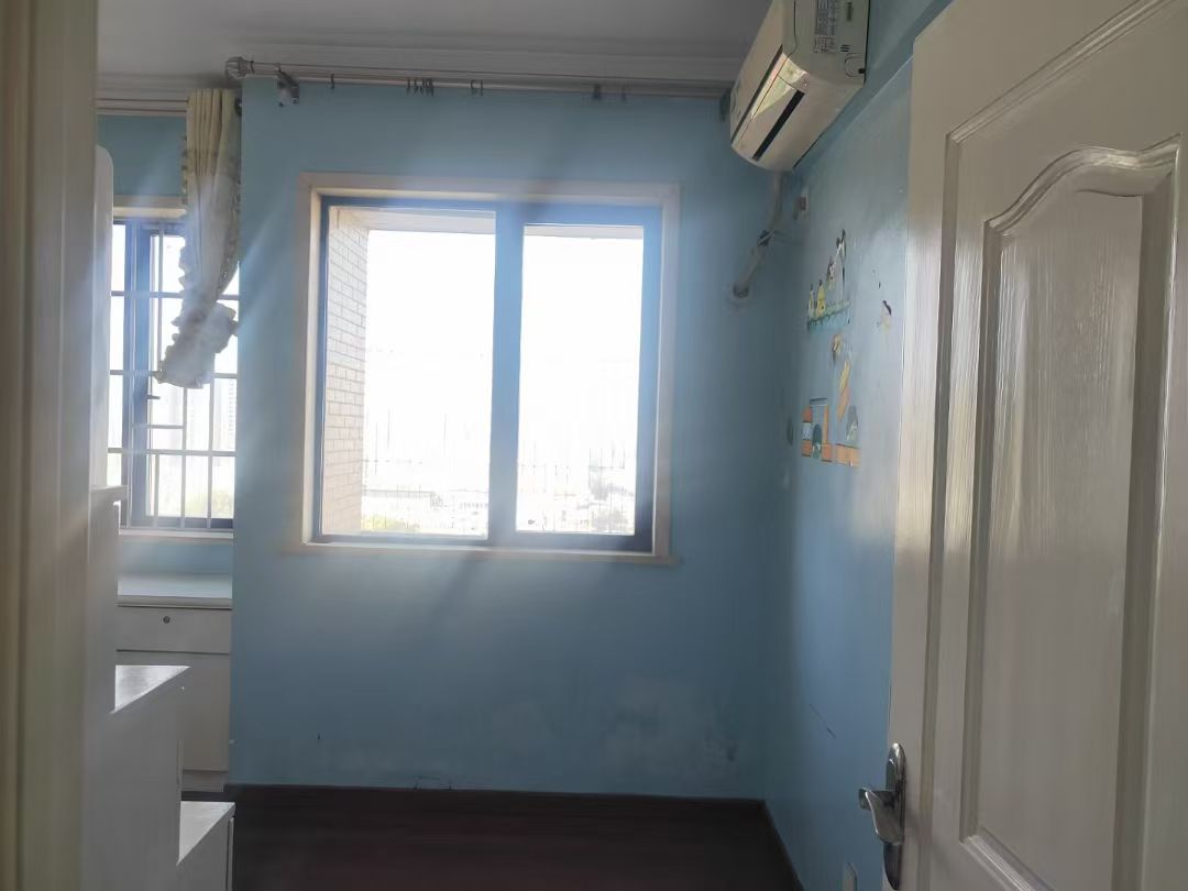 凤阳农贸市场  2室1厅1卫    400.0元/月 凤阳农贸市场  2室1厅1卫    400.0元/月室内图