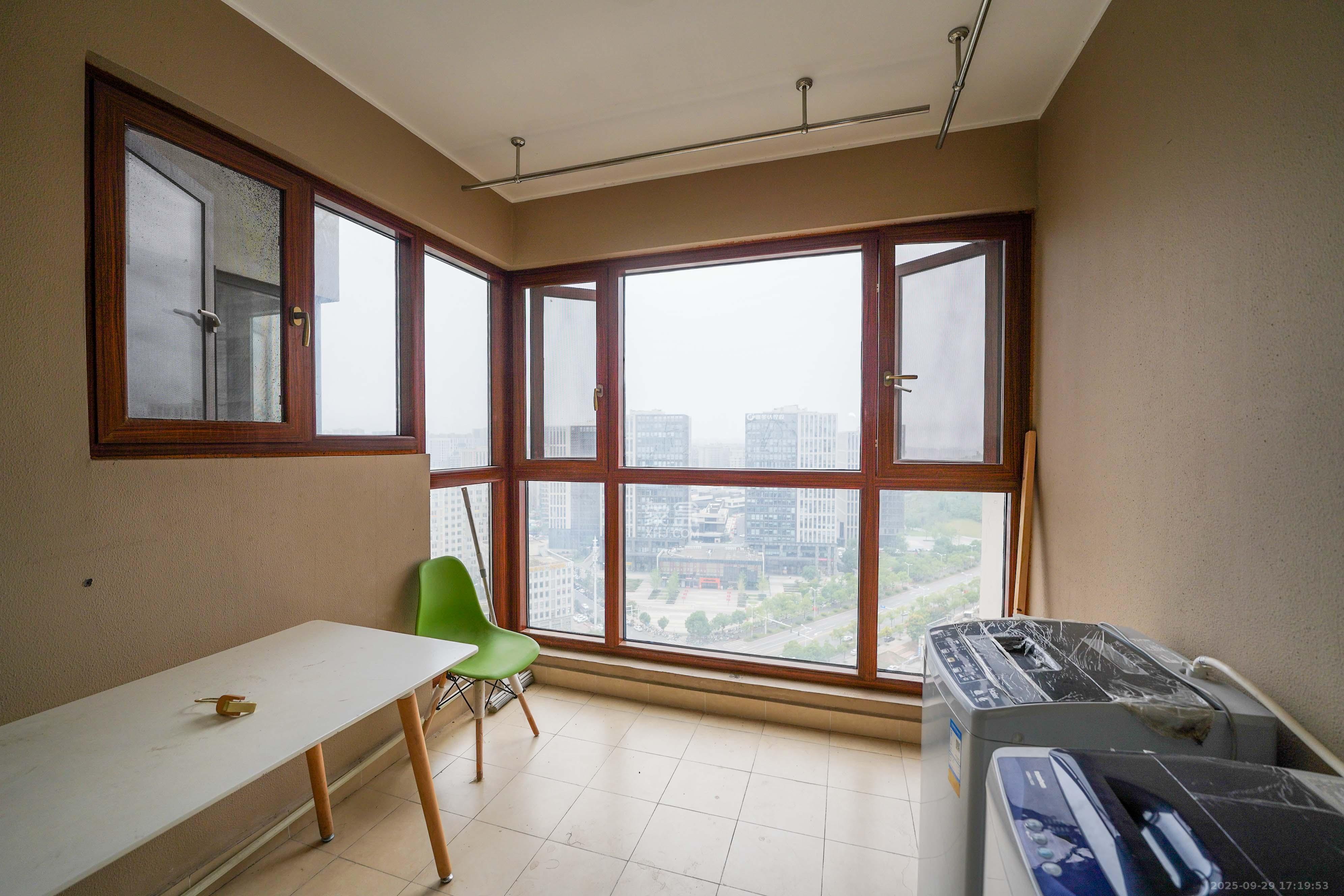 汇金城/嘉华城(二期、三期) 3室2厅2卫 115.0万 汇金城/嘉华城(二期、三期) 3室2厅2卫 115.0万其他