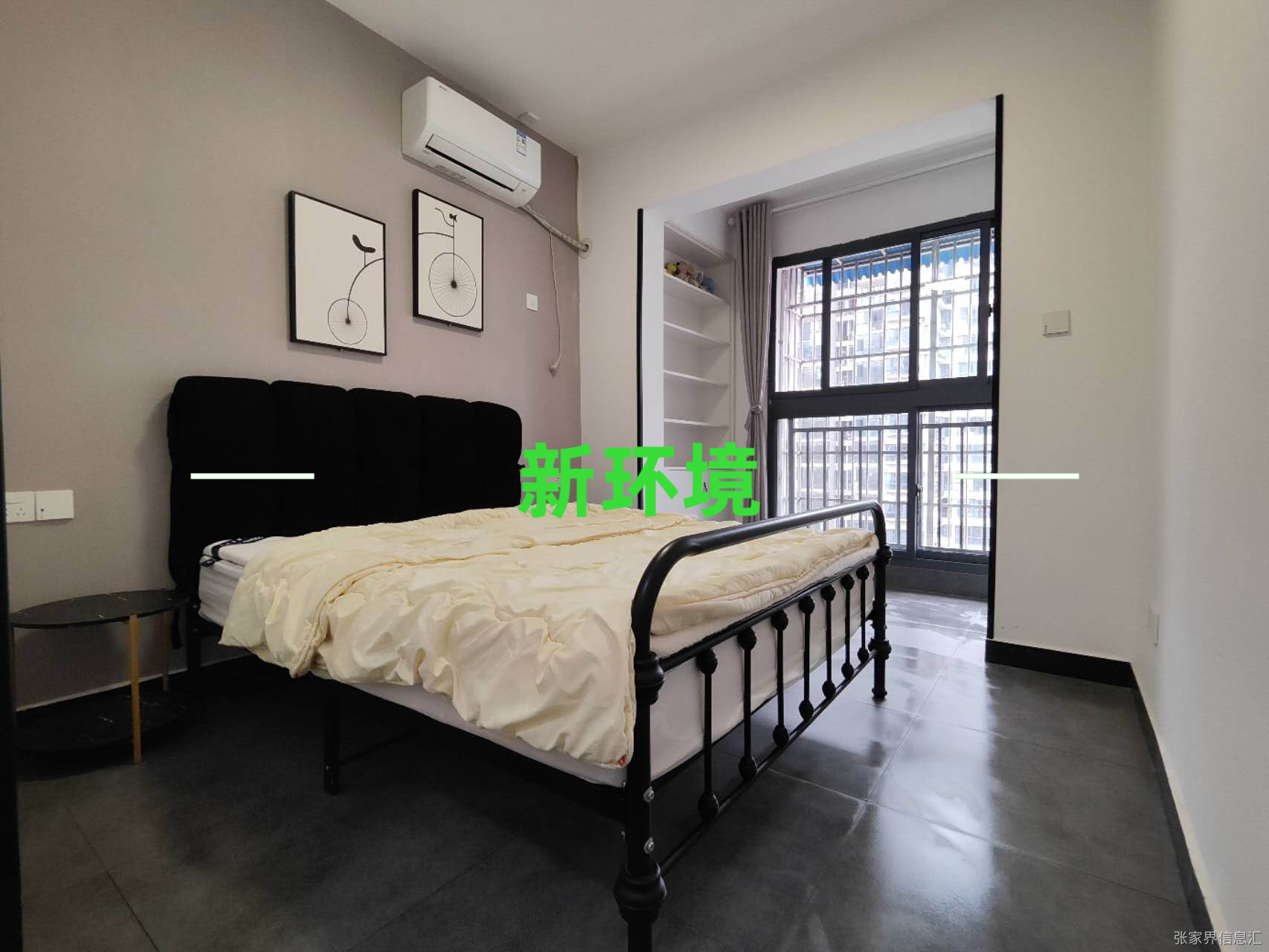 御花园 3室2厅2卫 2000.0元/月 御花园 3室2厅2卫 2000.0元/月室内图