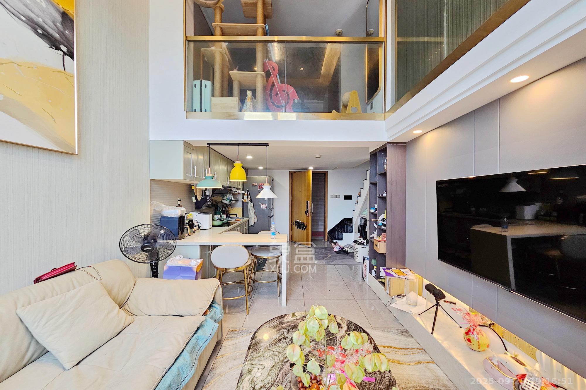 明昇壹城(明昇时代广场)三期  2室2厅1卫    65.0万 明昇壹城(明昇时代广场)三期  2室2厅1卫    65.0万