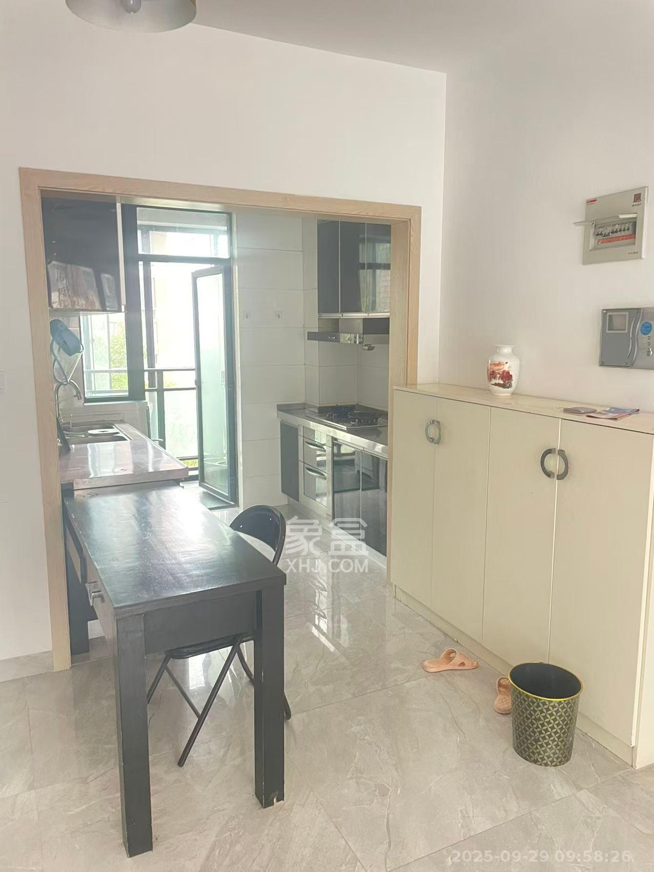 奥林匹克花园  2室2厅1卫    2000.0元/月室内图