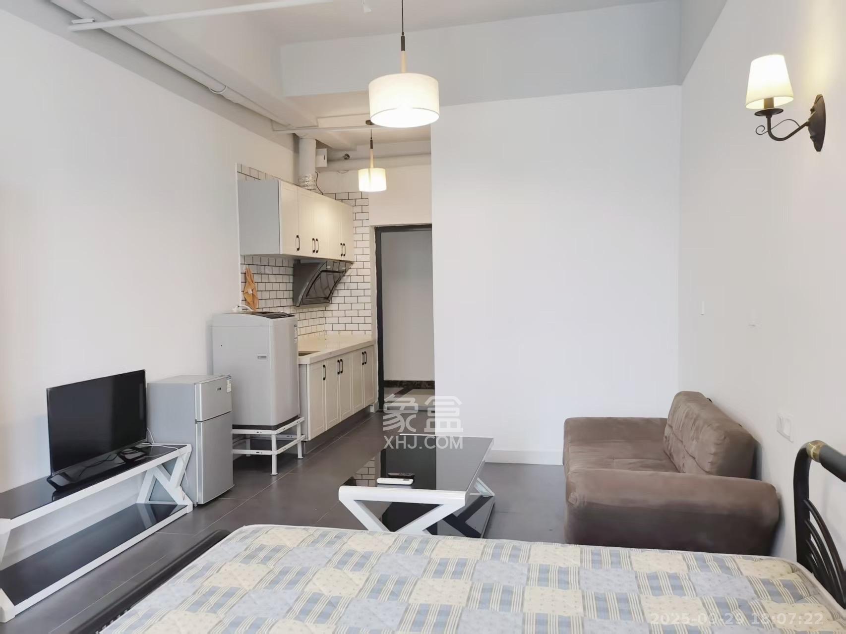 叠彩兰亭  0室0厅0卫    1400.0元/月室内图