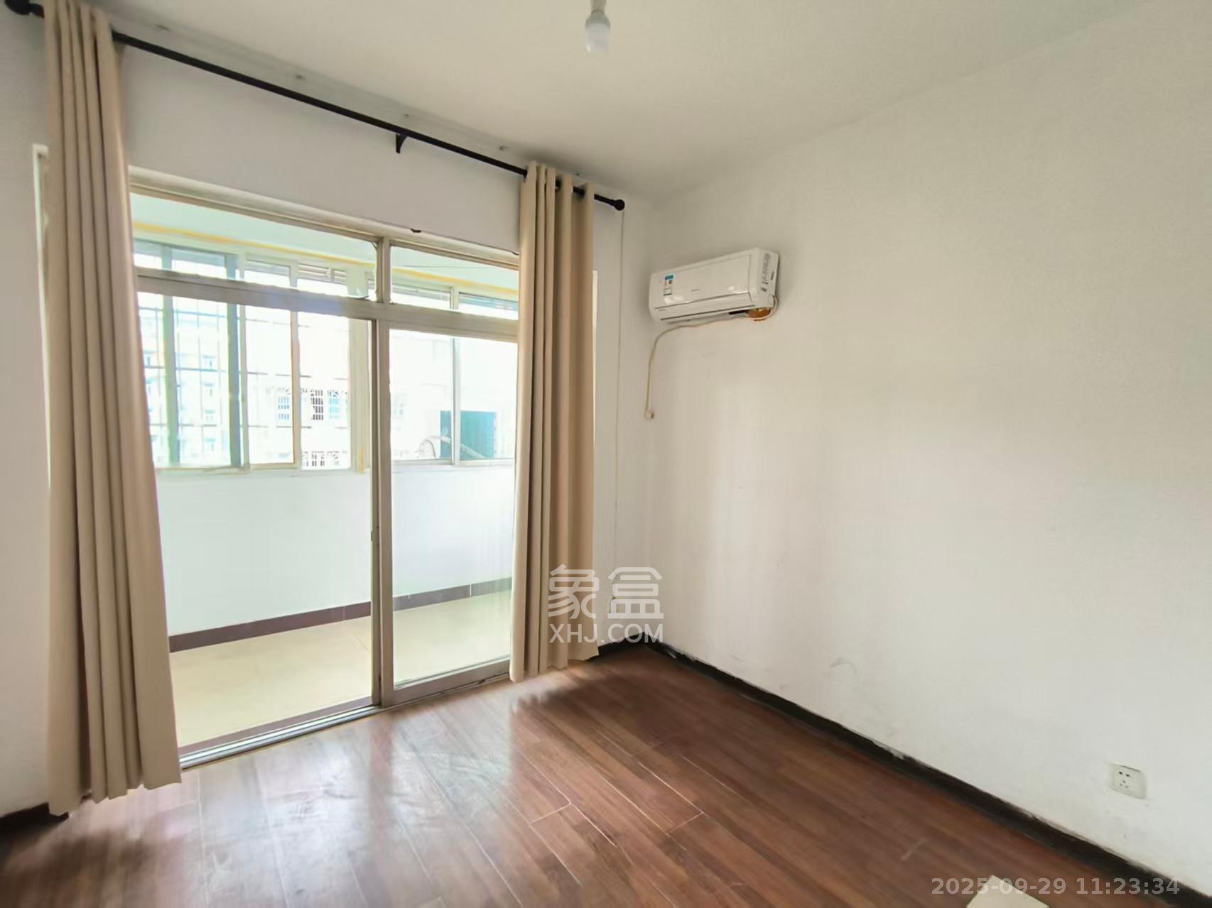 竹园公寓 2室1厅1卫 1800.0元/月 竹园公寓 2室1厅1卫 1800.0元/月室内图