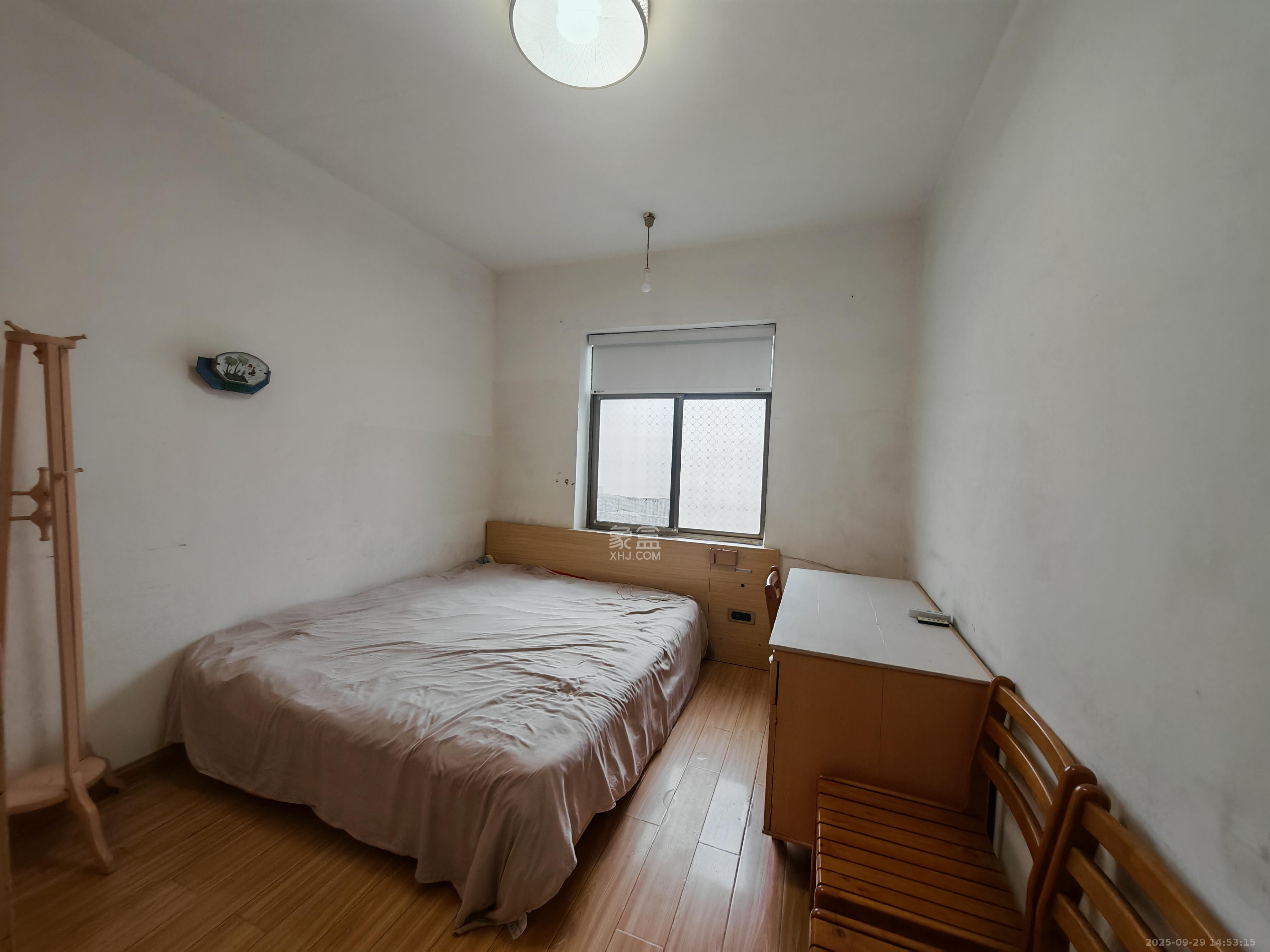 卫生监督所(岳塘) 2室2厅1卫 750.0元/月 卫生监督所(岳塘) 2室2厅1卫 750.0元/月室内图