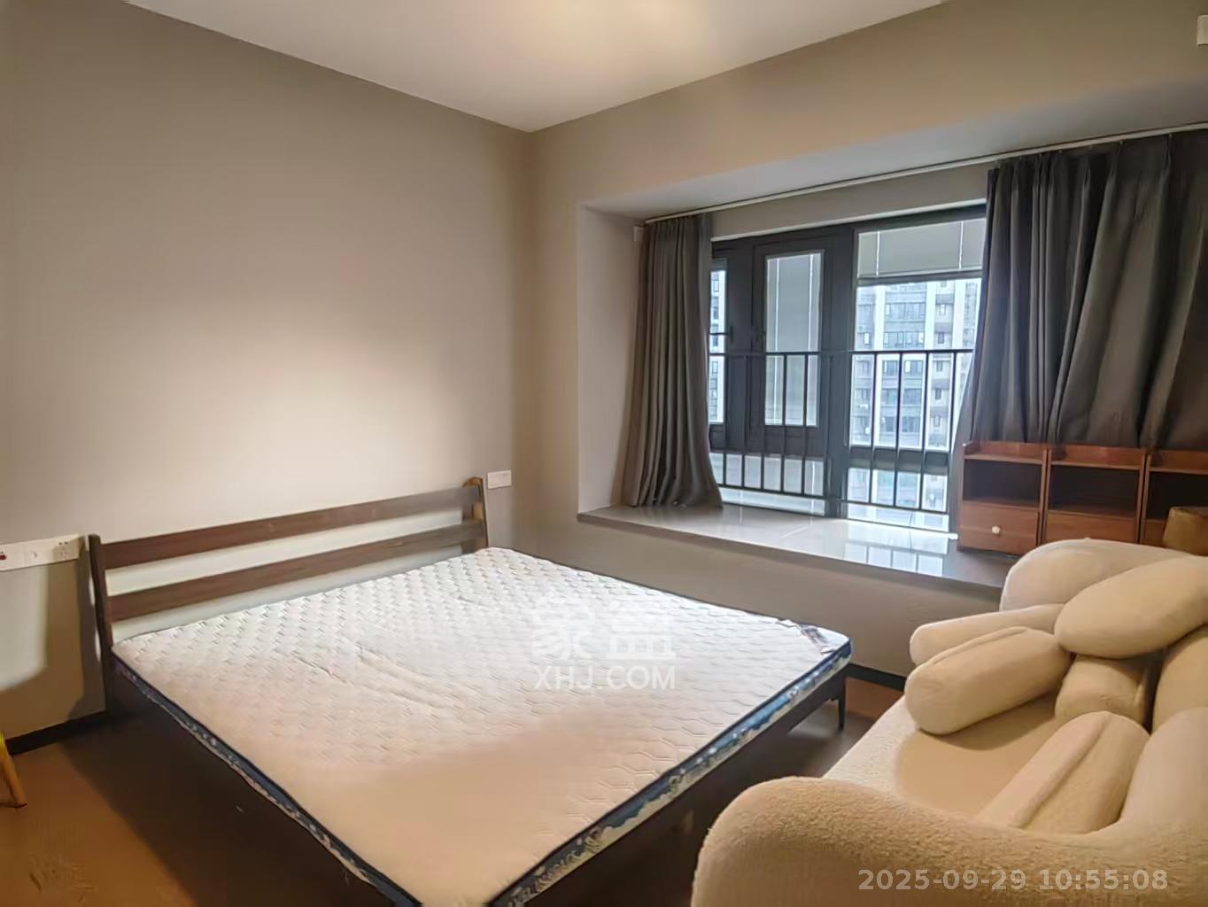 时代倾城.时代遇见 4室2厅2卫 2500.0元/月 时代倾城.时代遇见 4室2厅2卫 2500.0元/月室内图