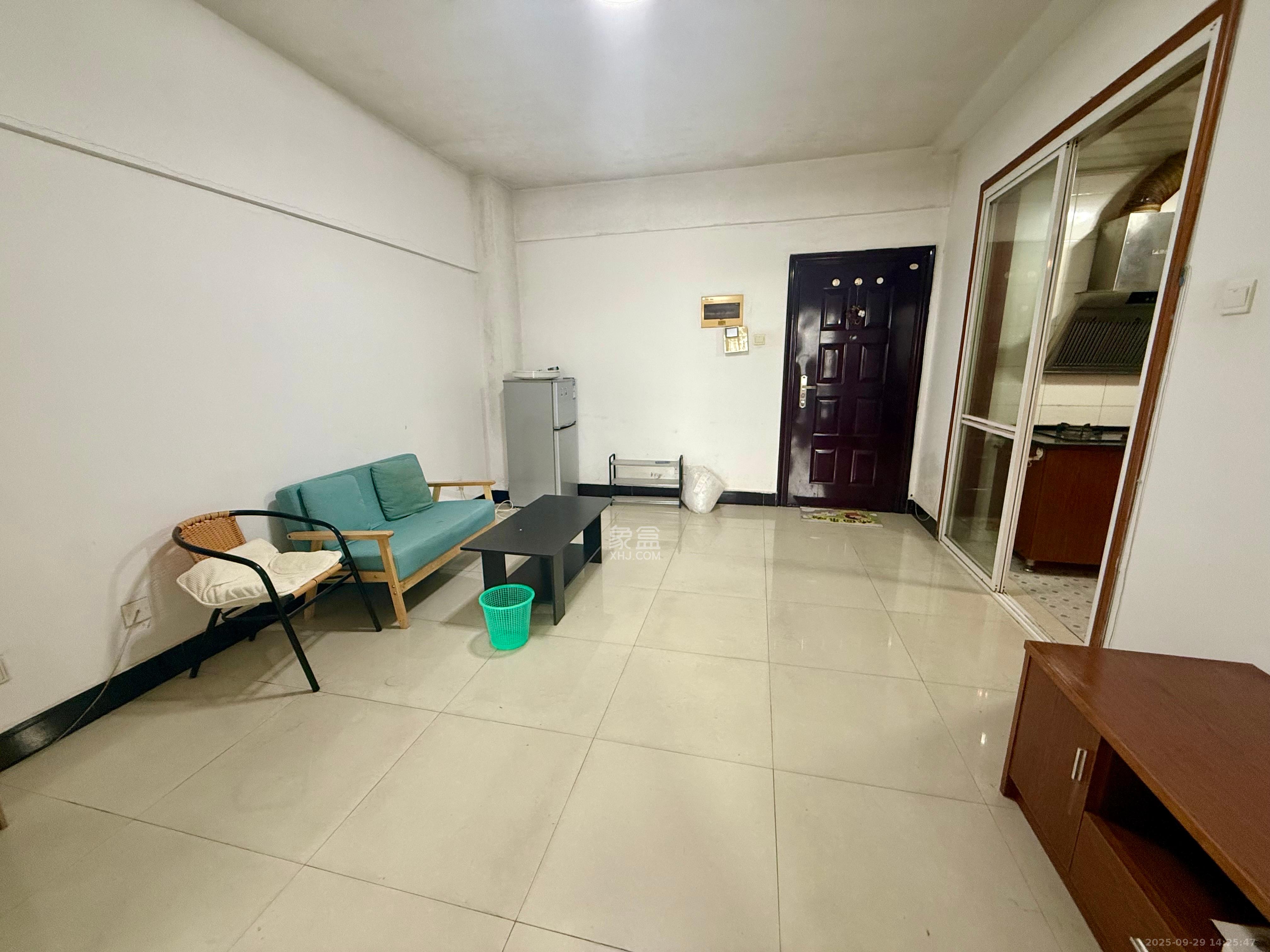 月湖兰庭 1室1厅1卫 1800.0元/月 月湖兰庭 1室1厅1卫 1800.0元/月室内图