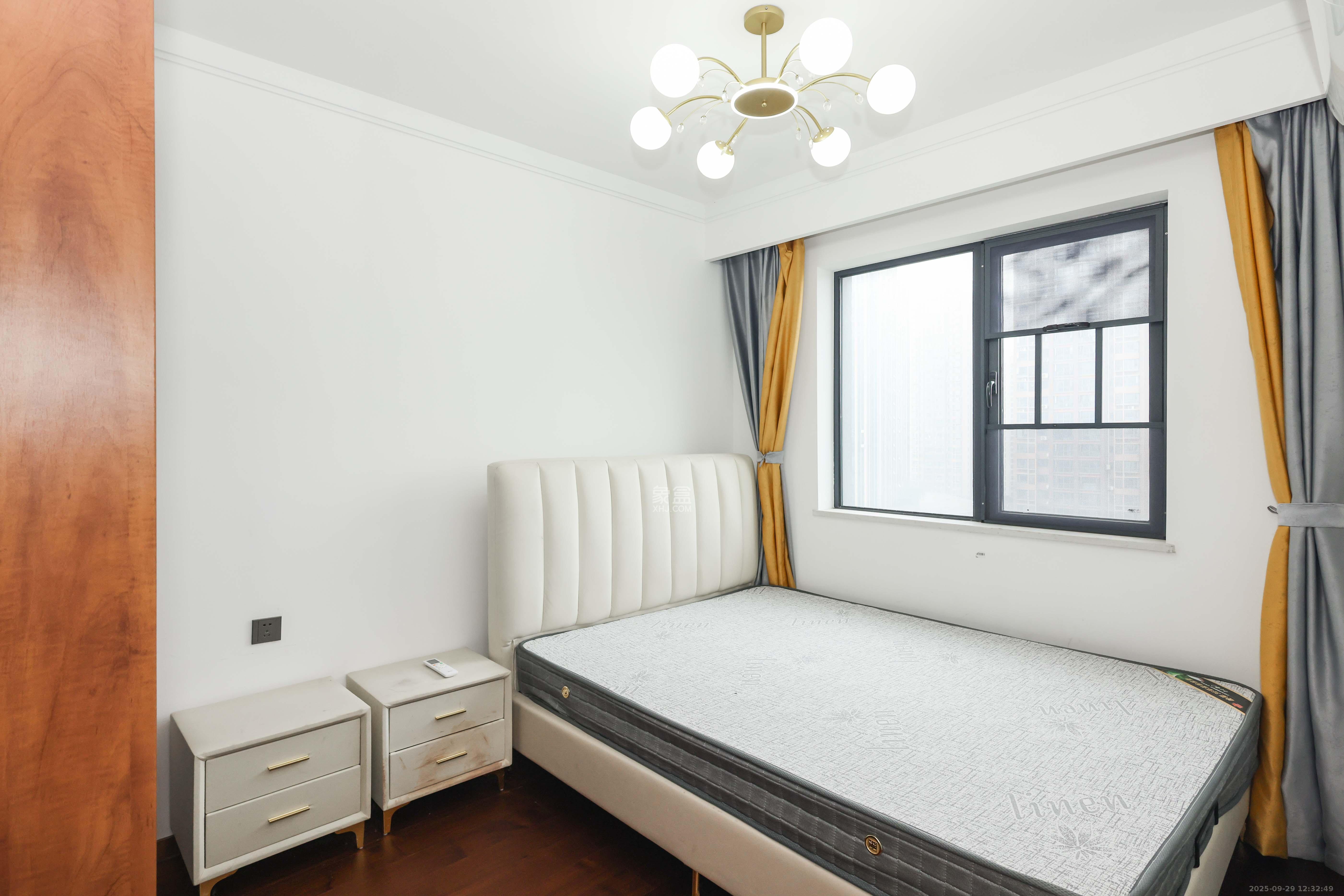 梅溪悦章 4室2厅2卫 139.0万 梅溪悦章 4室2厅2卫 139.0万卧室