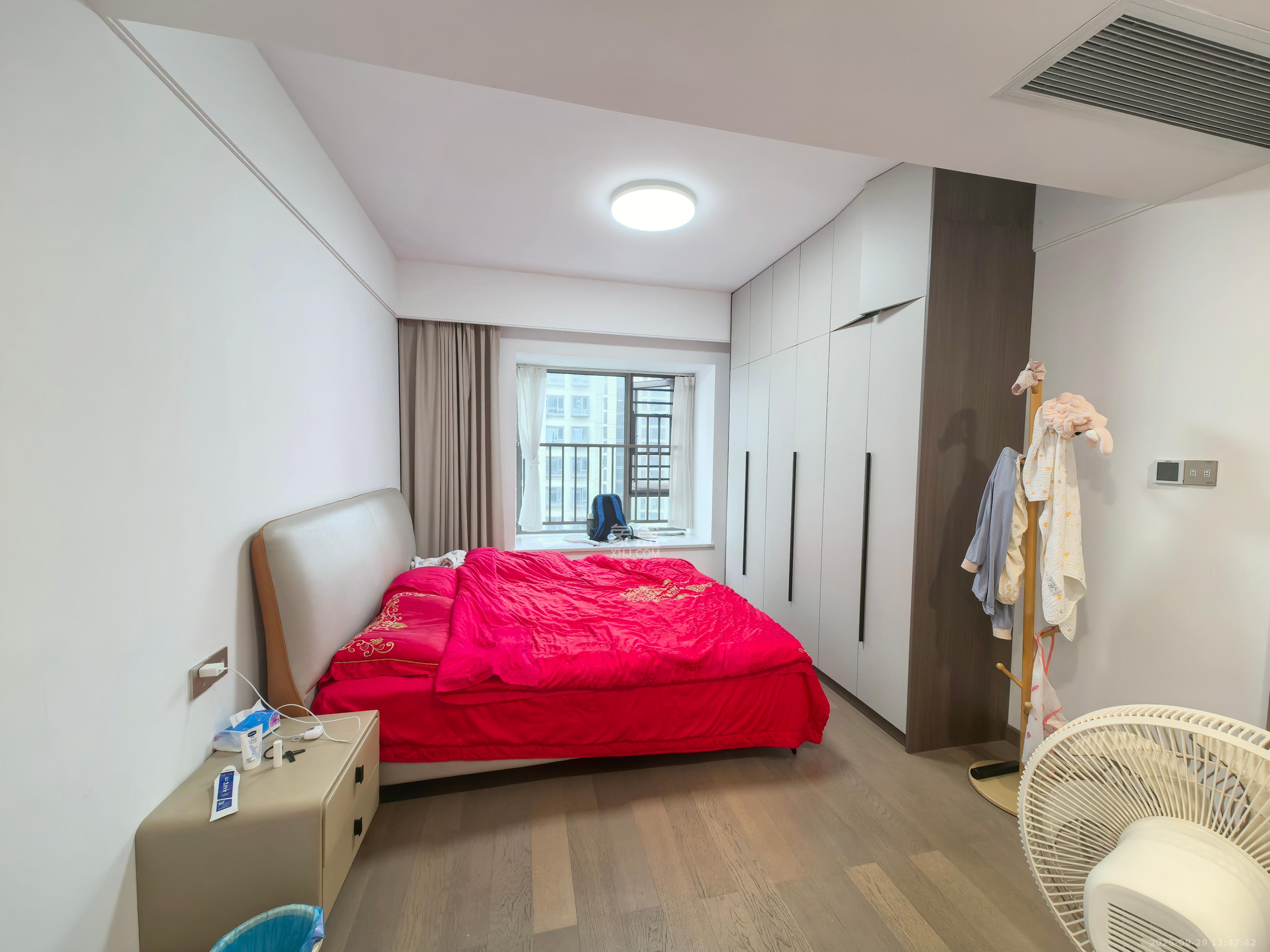 长沙溪山悦  3室2厅2卫   2800.00元/月室内图