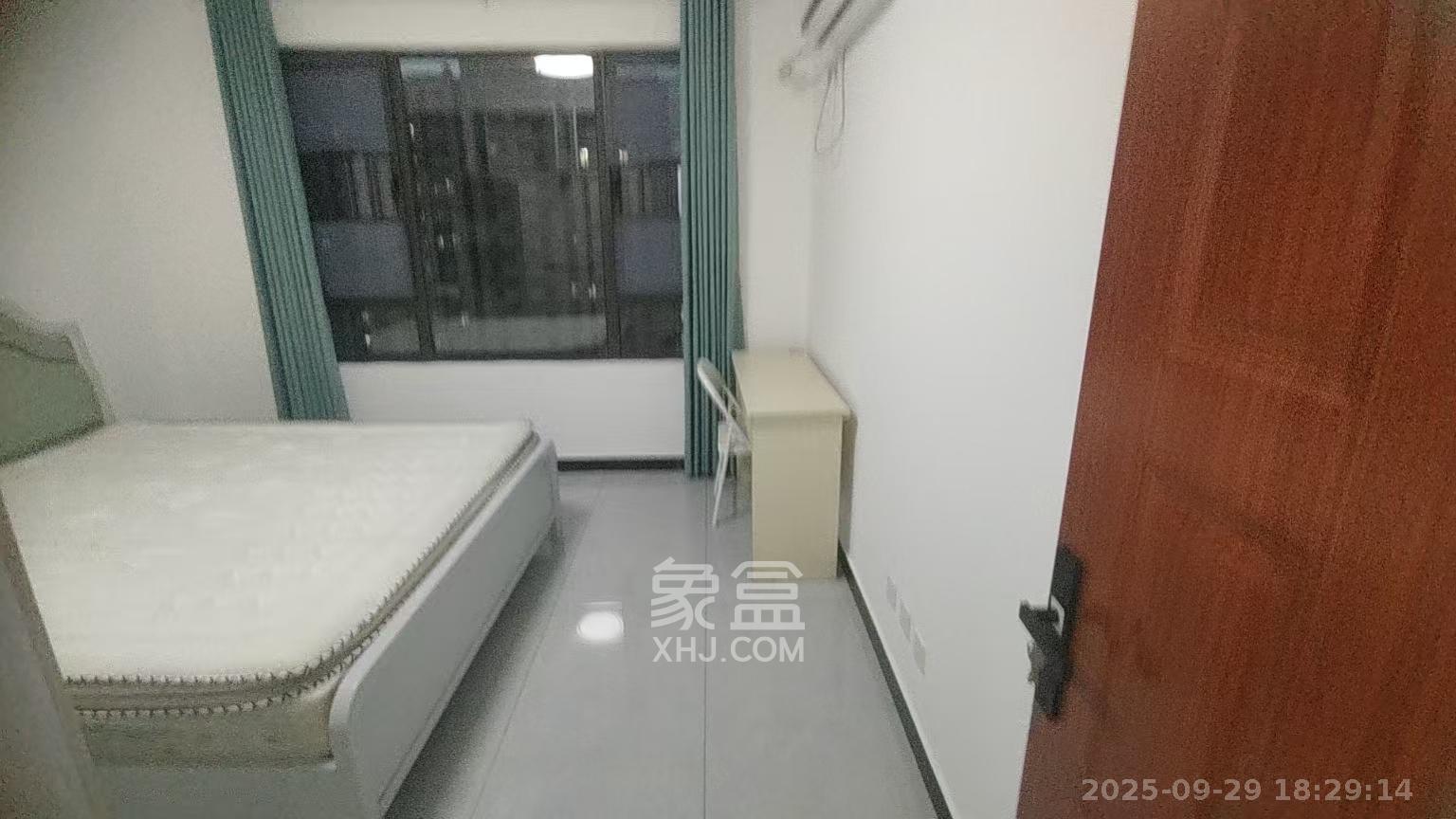 东合新苑  2室1厅1卫   2000.00元/月室内图