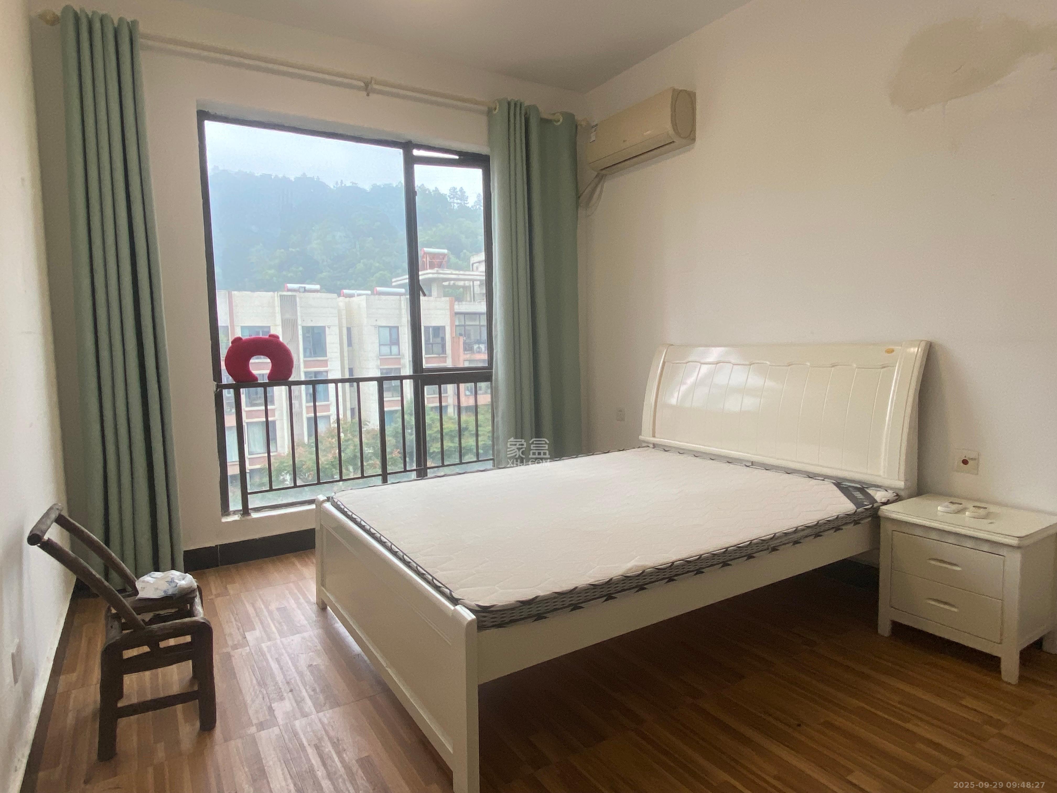 佳兆业云顶梅溪湖(佳兆业梅溪荟) 3室2厅2卫 3000.0元/月 佳兆业云顶梅溪湖(佳兆业梅溪荟) 3室2厅2卫 3000.0元/月室内图