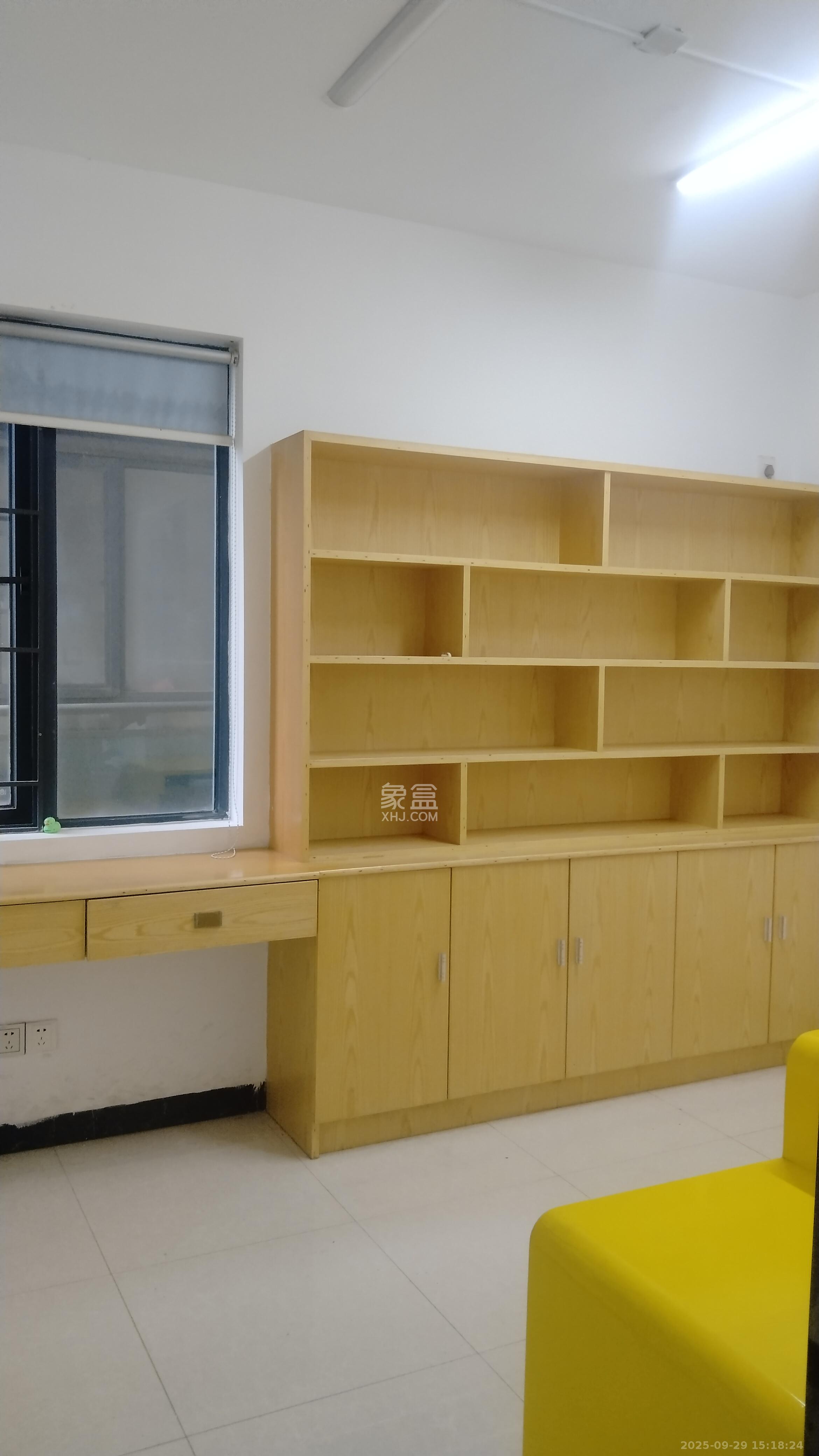 湘府9号 2室1厅1卫 2000.0元/月 湘府9号 2室1厅1卫 2000.0元/月室内图