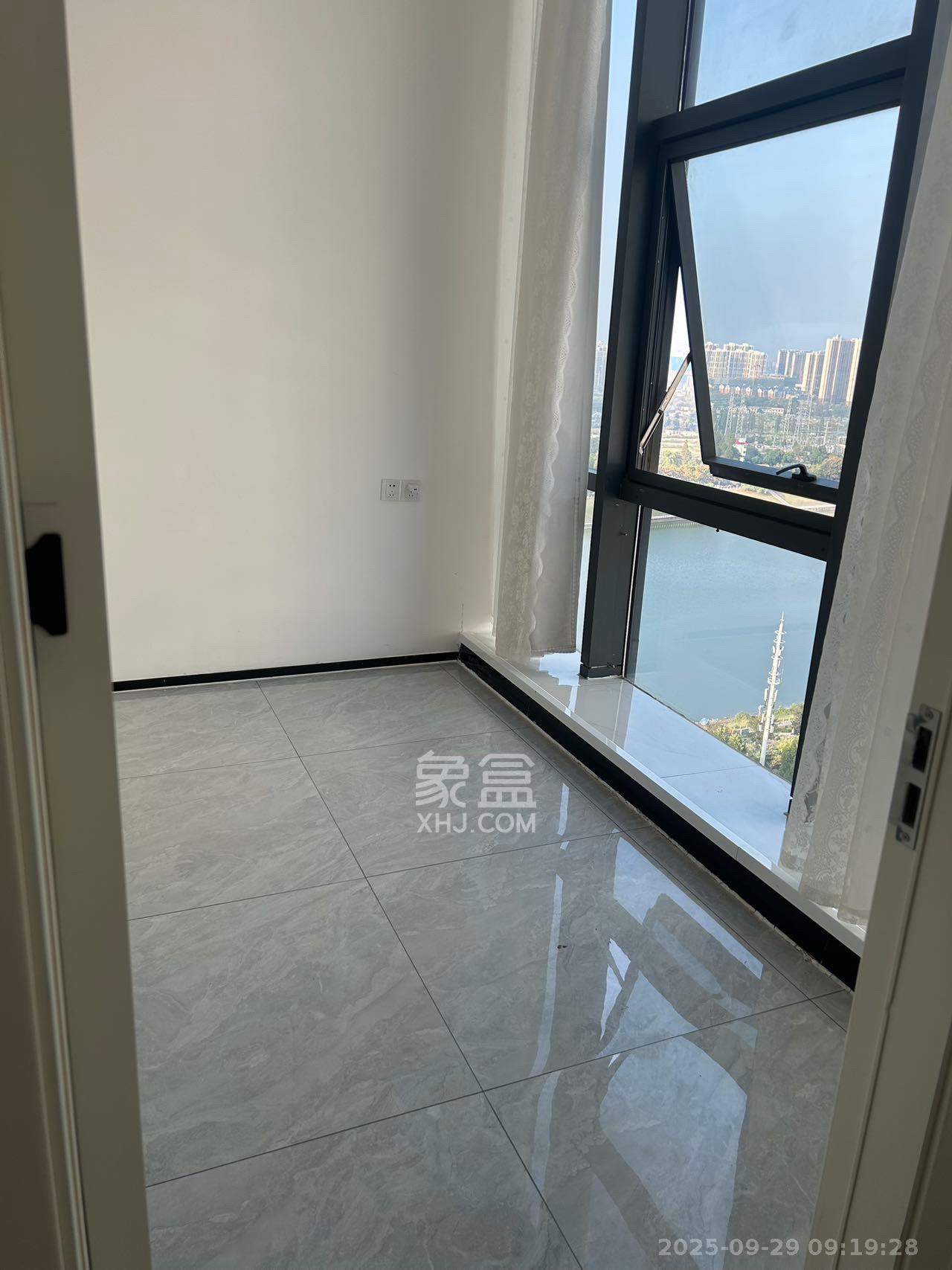 凯乐微谷(凯乐楚源) 1室0厅1卫 1750.0元/月 凯乐微谷(凯乐楚源) 1室0厅1卫 1750.0元/月室内图