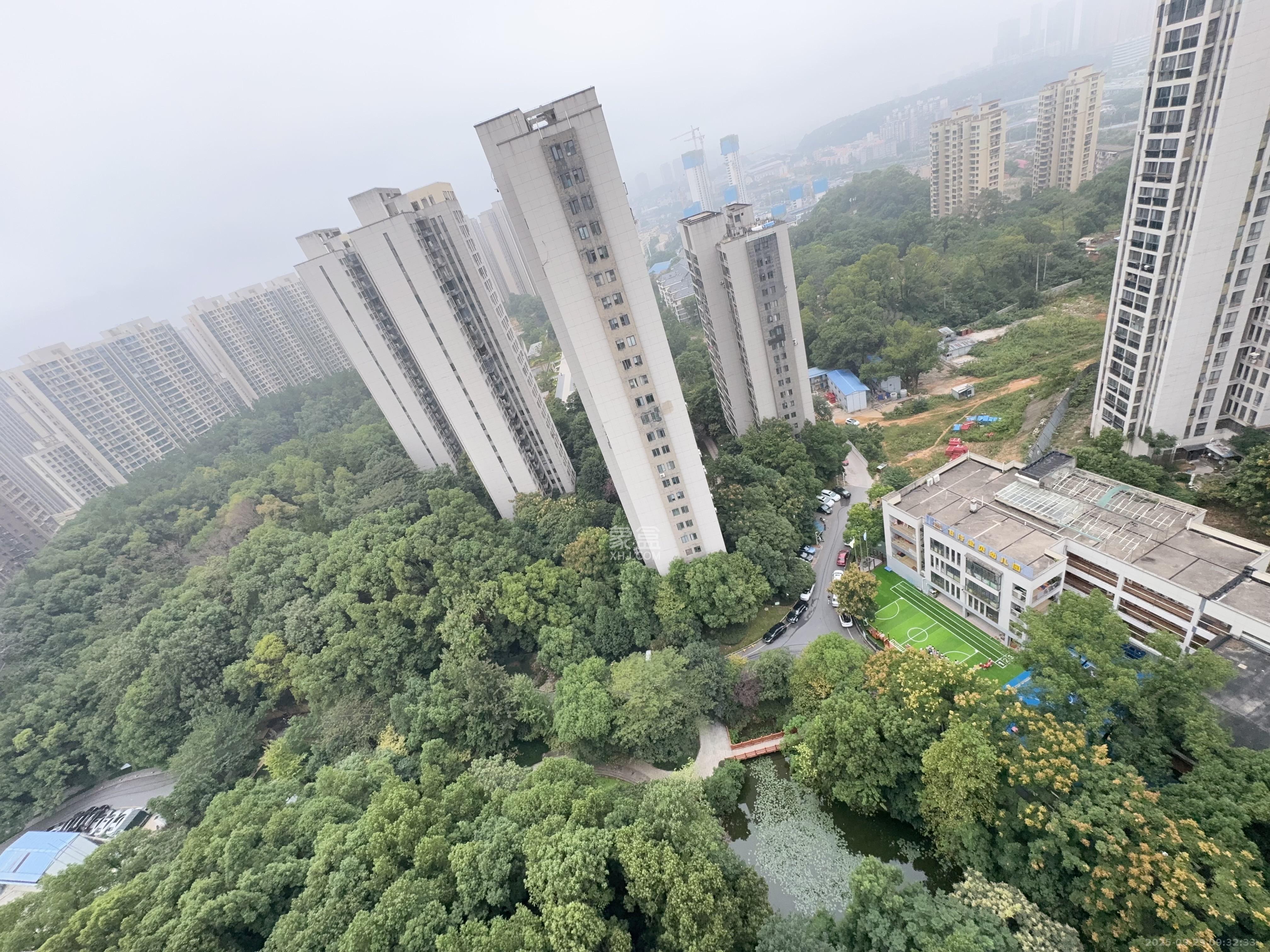 博林金谷 2室2厅1卫 2400.0元/月 博林金谷 2室2厅1卫 2400.0元/月室内图