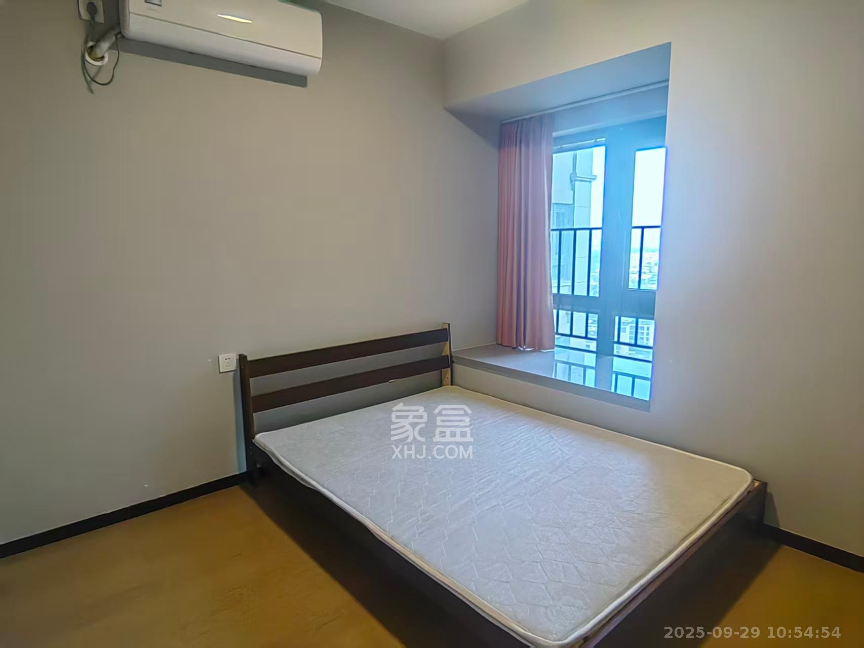 时代倾城.时代遇见 4室2厅2卫 2500.0元/月 时代倾城.时代遇见 4室2厅2卫 2500.0元/月室内图