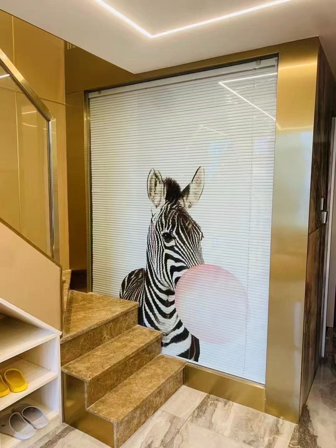 万恒公馆 1室0厅0卫 2600.0元/月 万恒公馆 1室0厅0卫 2600.0元/月室内图