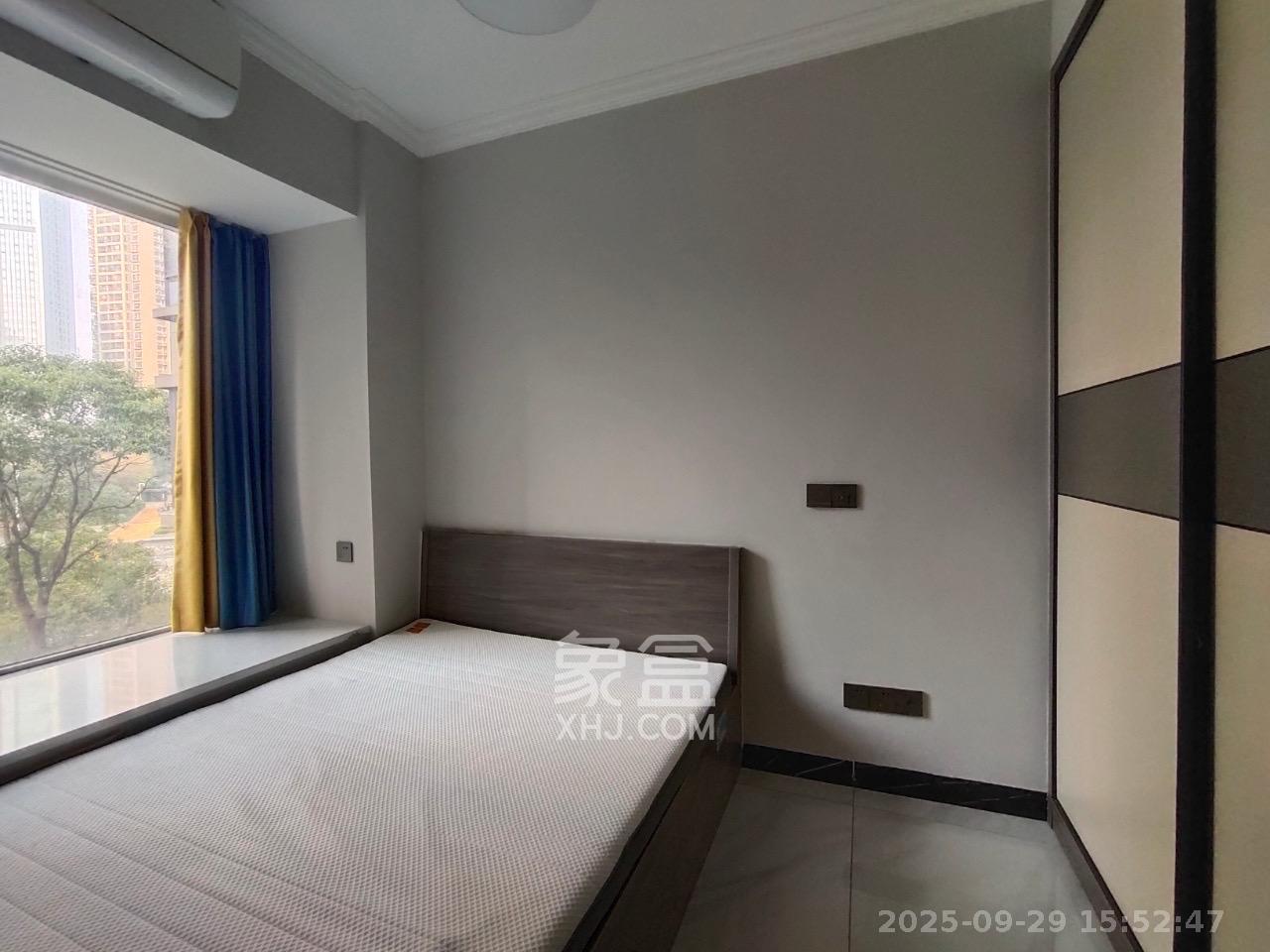 北辰三角洲C3区  3室2厅2卫    4000.0元/月 北辰三角洲C3区  3室2厅2卫    4000.0元/月室内图