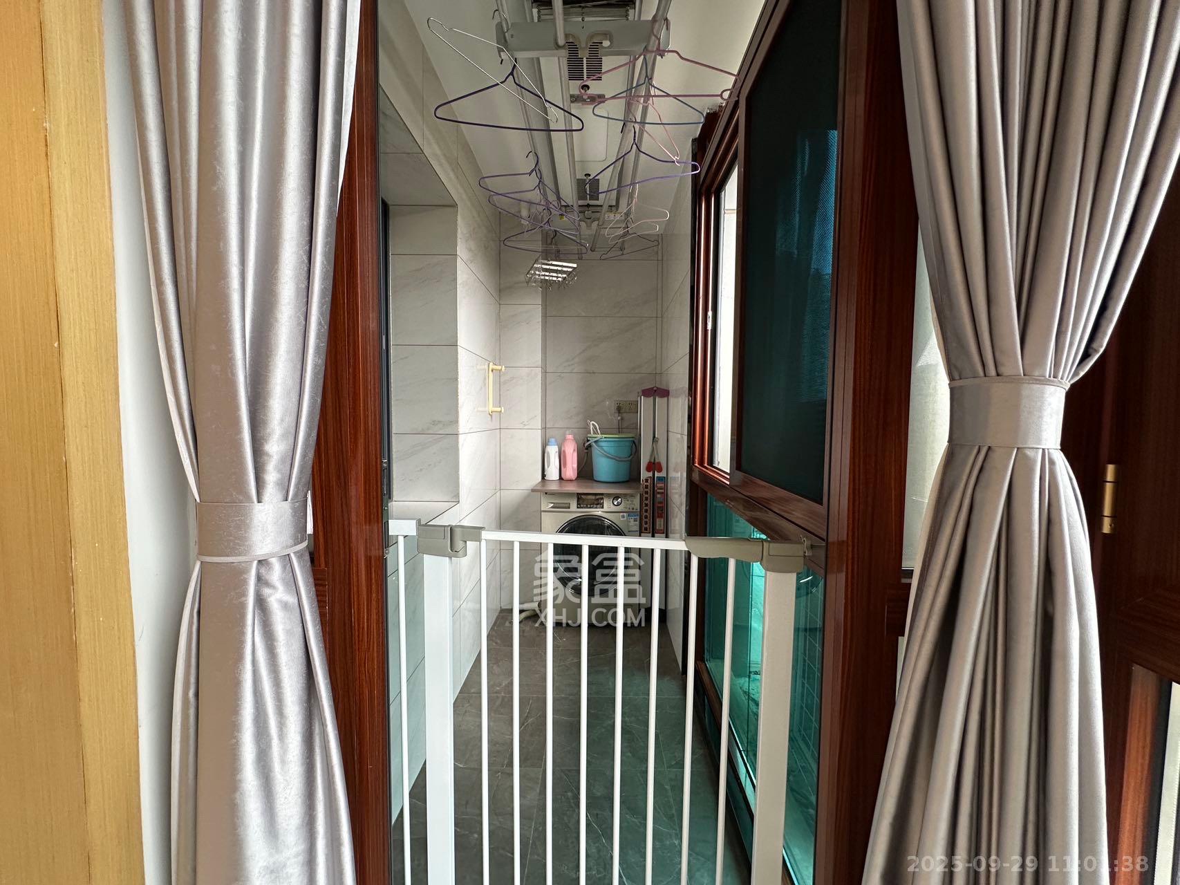 北辰定江洋 1室0厅0卫 6000.0元/月 北辰定江洋 1室0厅0卫 6000.0元/月室内图