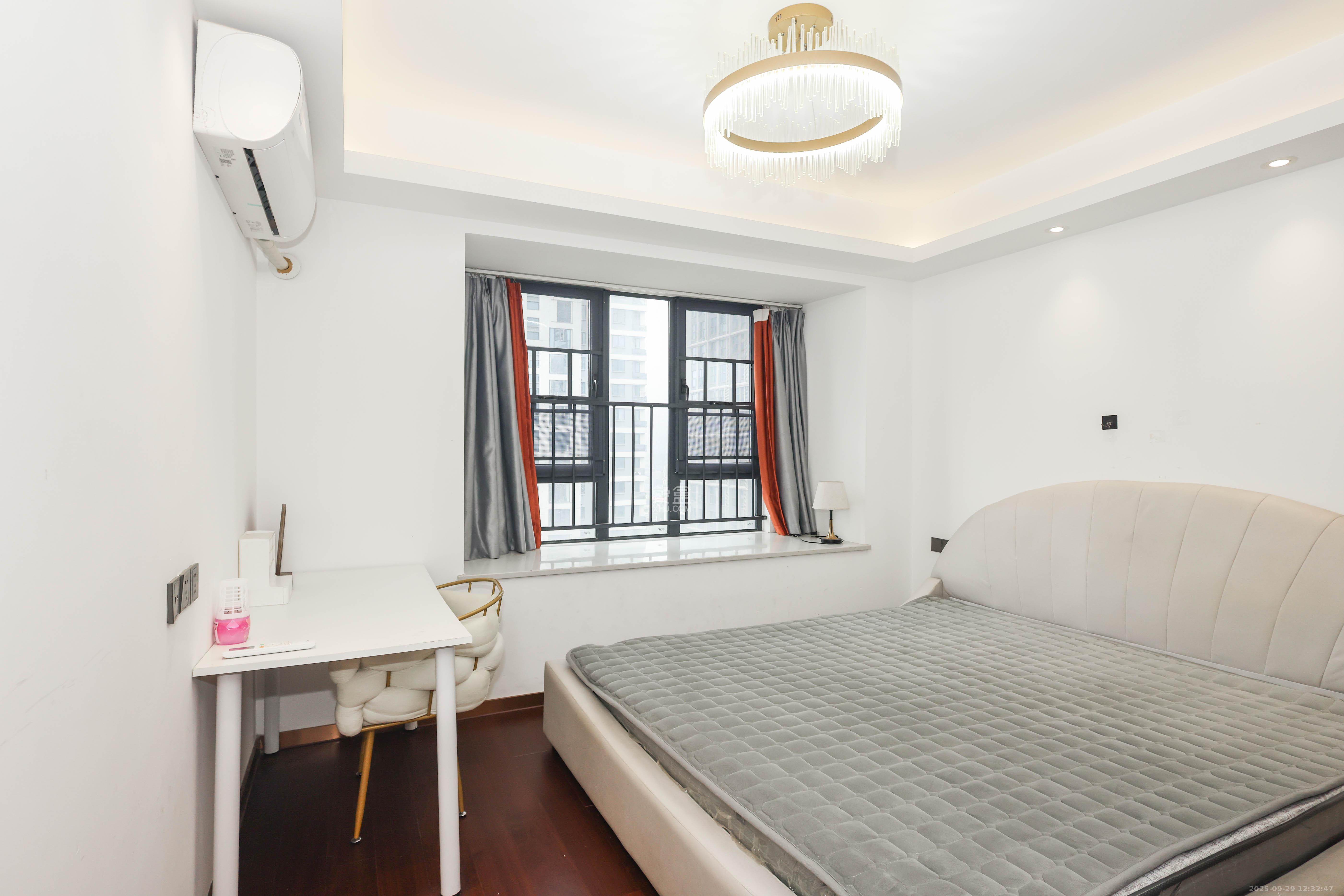 梅溪悦章 4室2厅2卫 139.0万 梅溪悦章 4室2厅2卫 139.0万卧室