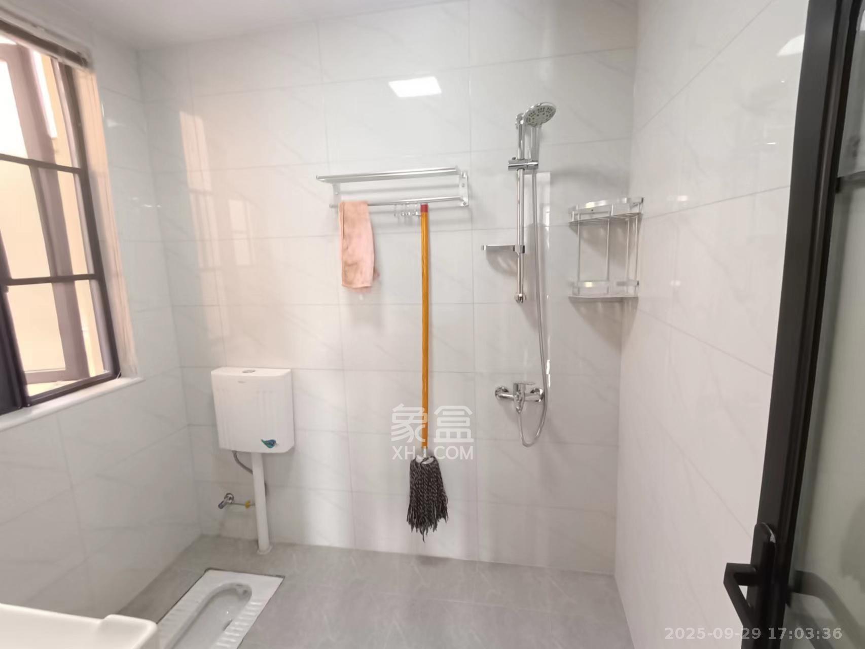 韭菜园嘉苑  2室1厅1卫    3680.0元/月 韭菜园嘉苑  2室1厅1卫    3680.0元/月室内图