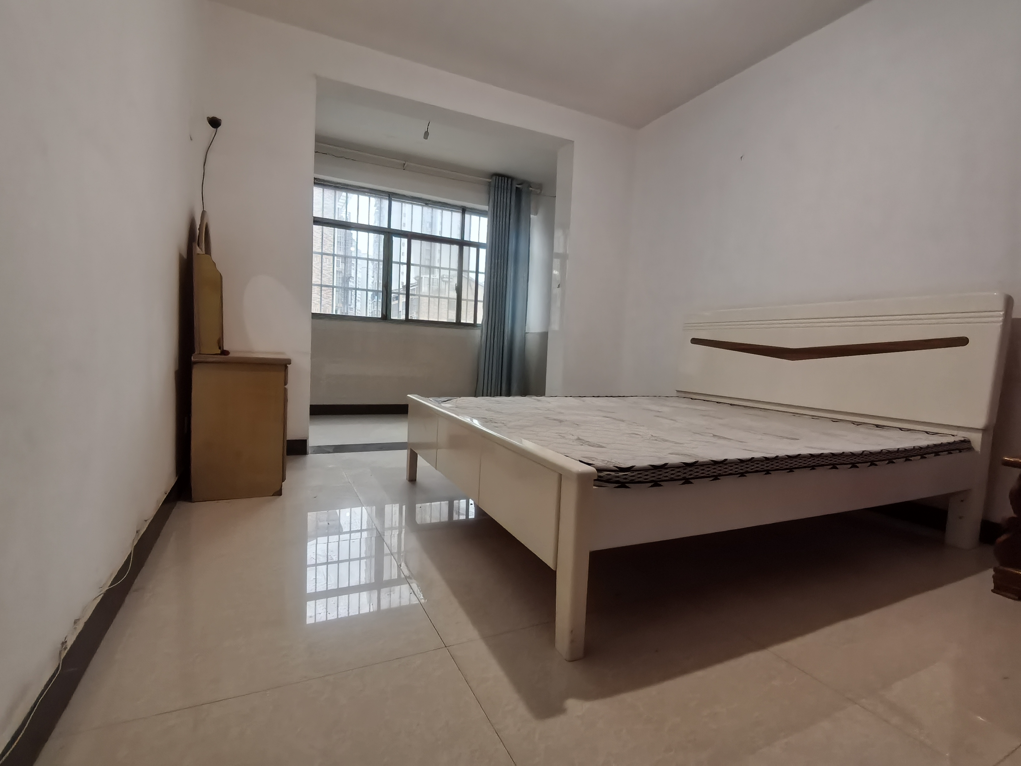 福源小区 1室0厅0卫 800.0元/月 福源小区 1室0厅0卫 800.0元/月室内图