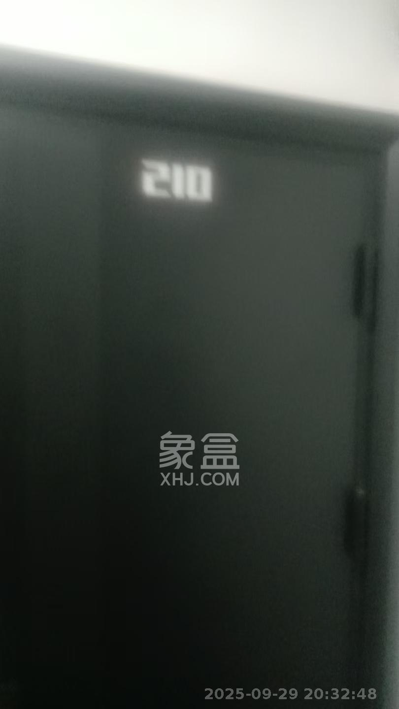 福禄民居（坡子街103号）  2室0厅2卫   2500.00元/月室内图