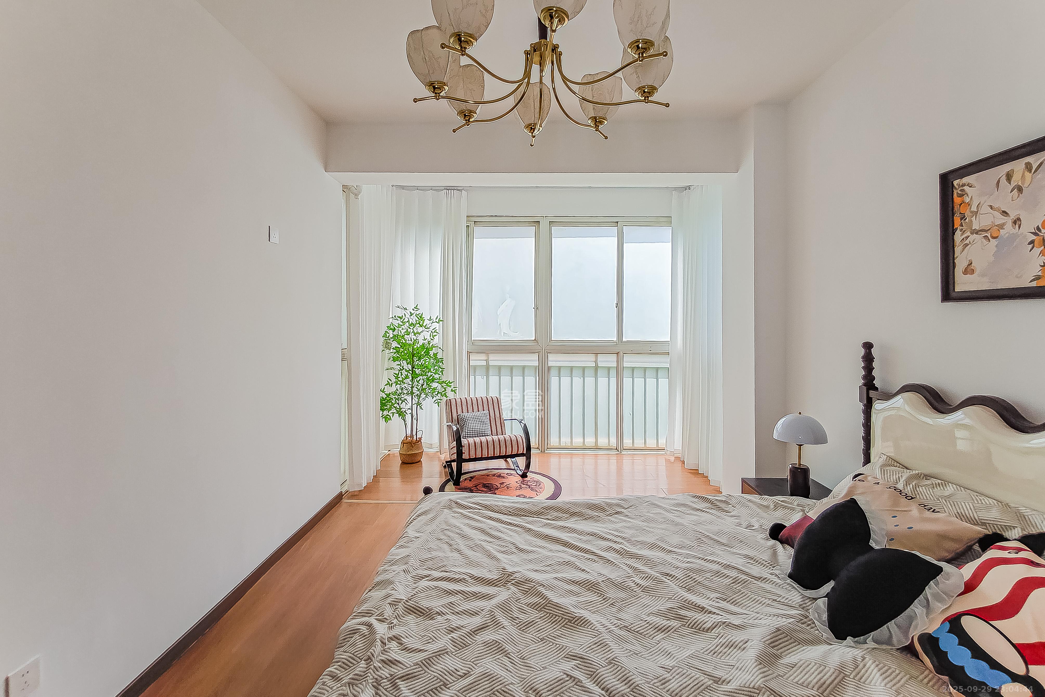 都市春天  2室1厅1卫    78.8万 都市春天  2室1厅1卫    78.8万卧室