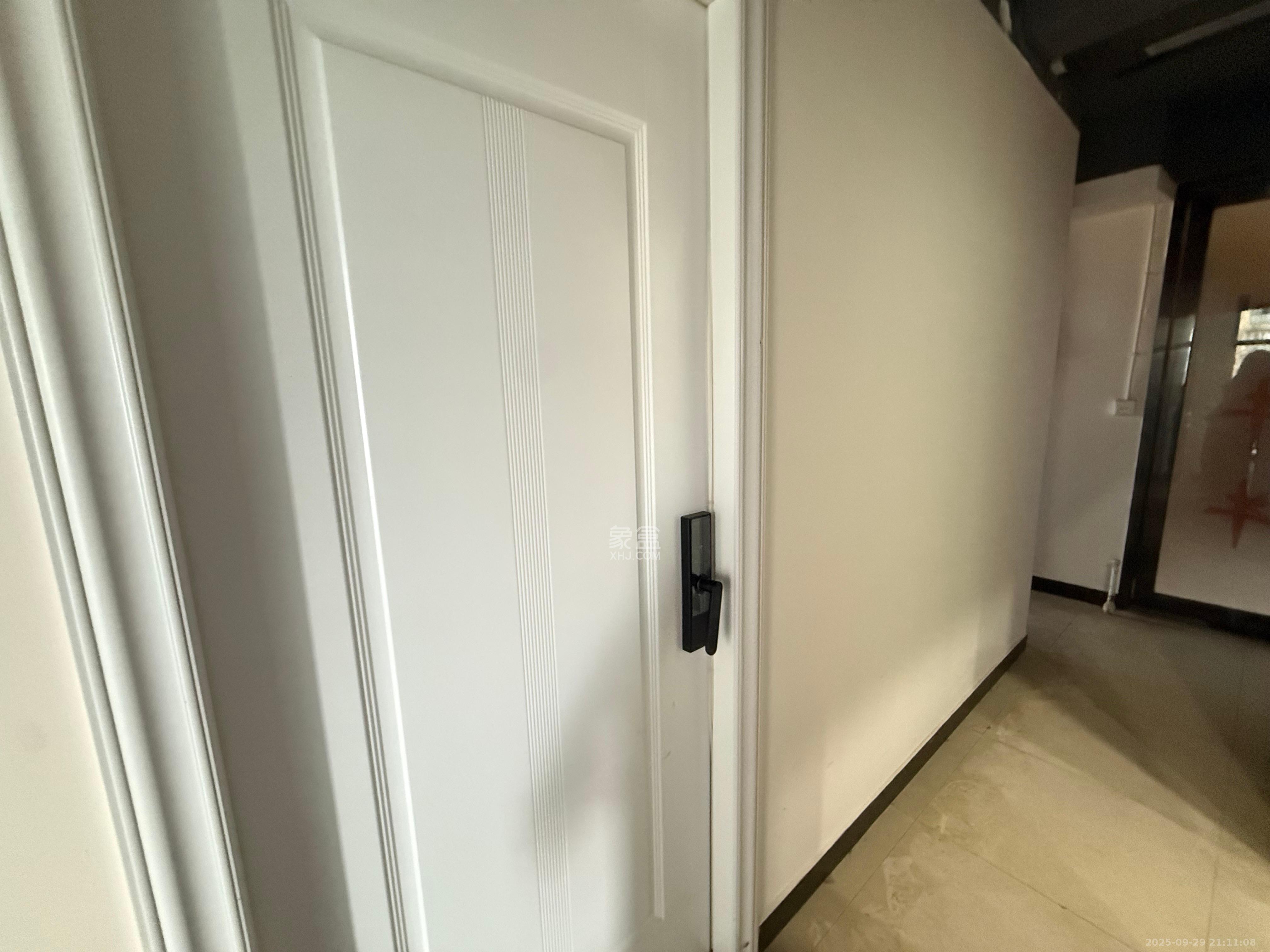 云集国际 1室0厅0卫 1200.0元/月 云集国际 1室0厅0卫 1200.0元/月室内图