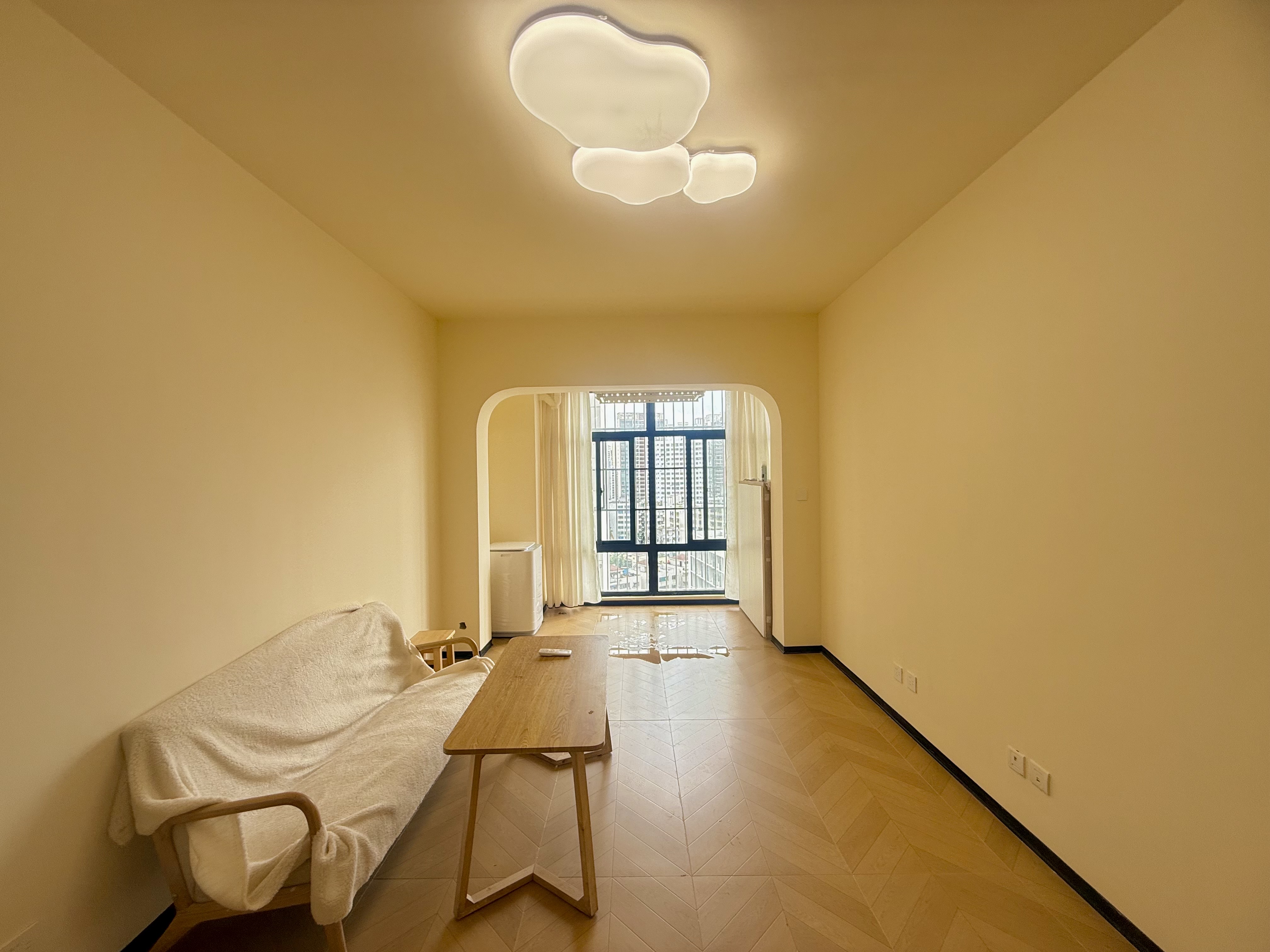 道客和悦嘉园 3室2厅2卫 2800.0元/月 道客和悦嘉园 3室2厅2卫 2800.0元/月室内图