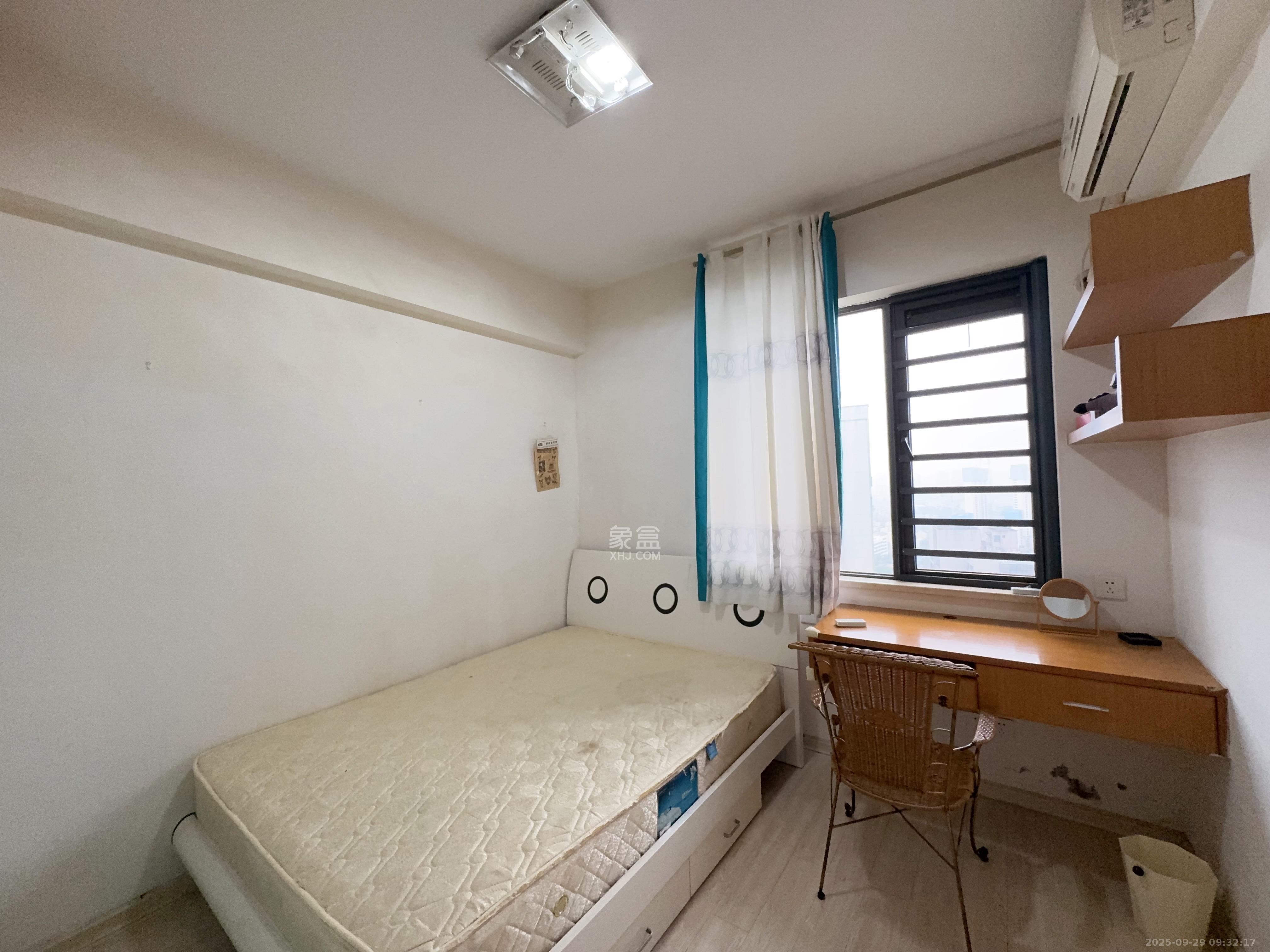 博林金谷 2室2厅1卫 2400.0元/月 博林金谷 2室2厅1卫 2400.0元/月室内图