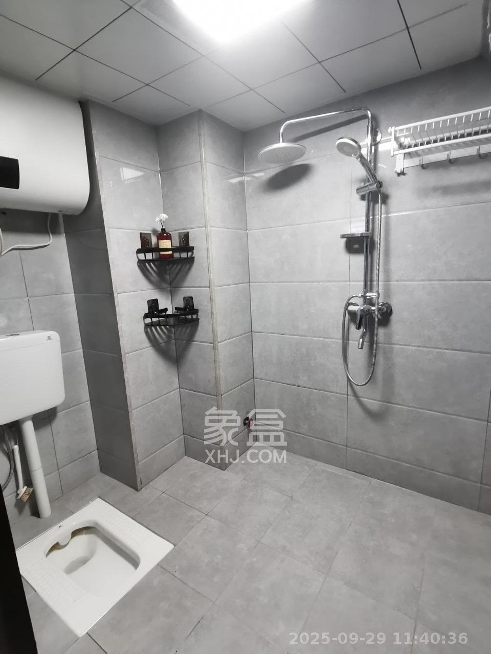 振业城三期  1室0厅0卫    2800.0元/月室内图