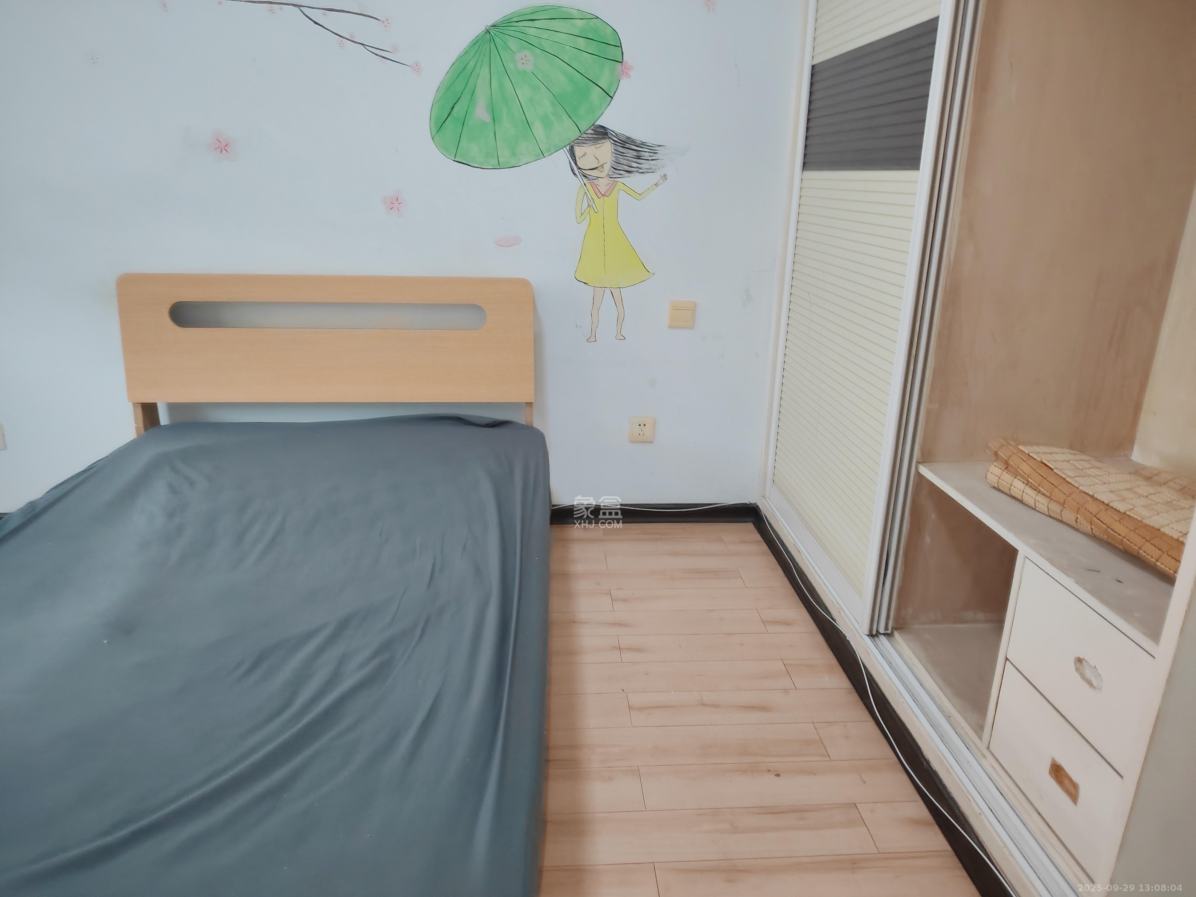 好家园 4室2厅2卫 1800.0元/月 好家园 4室2厅2卫 1800.0元/月室内图