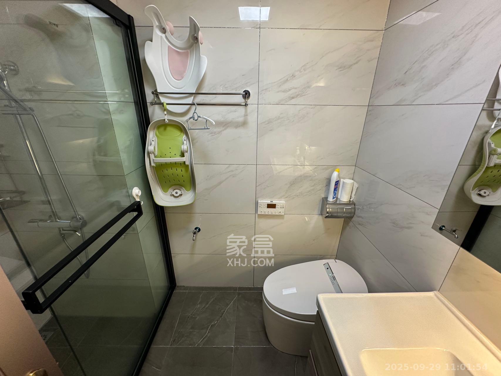 北辰定江洋 1室0厅0卫 6000.0元/月 北辰定江洋 1室0厅0卫 6000.0元/月室内图