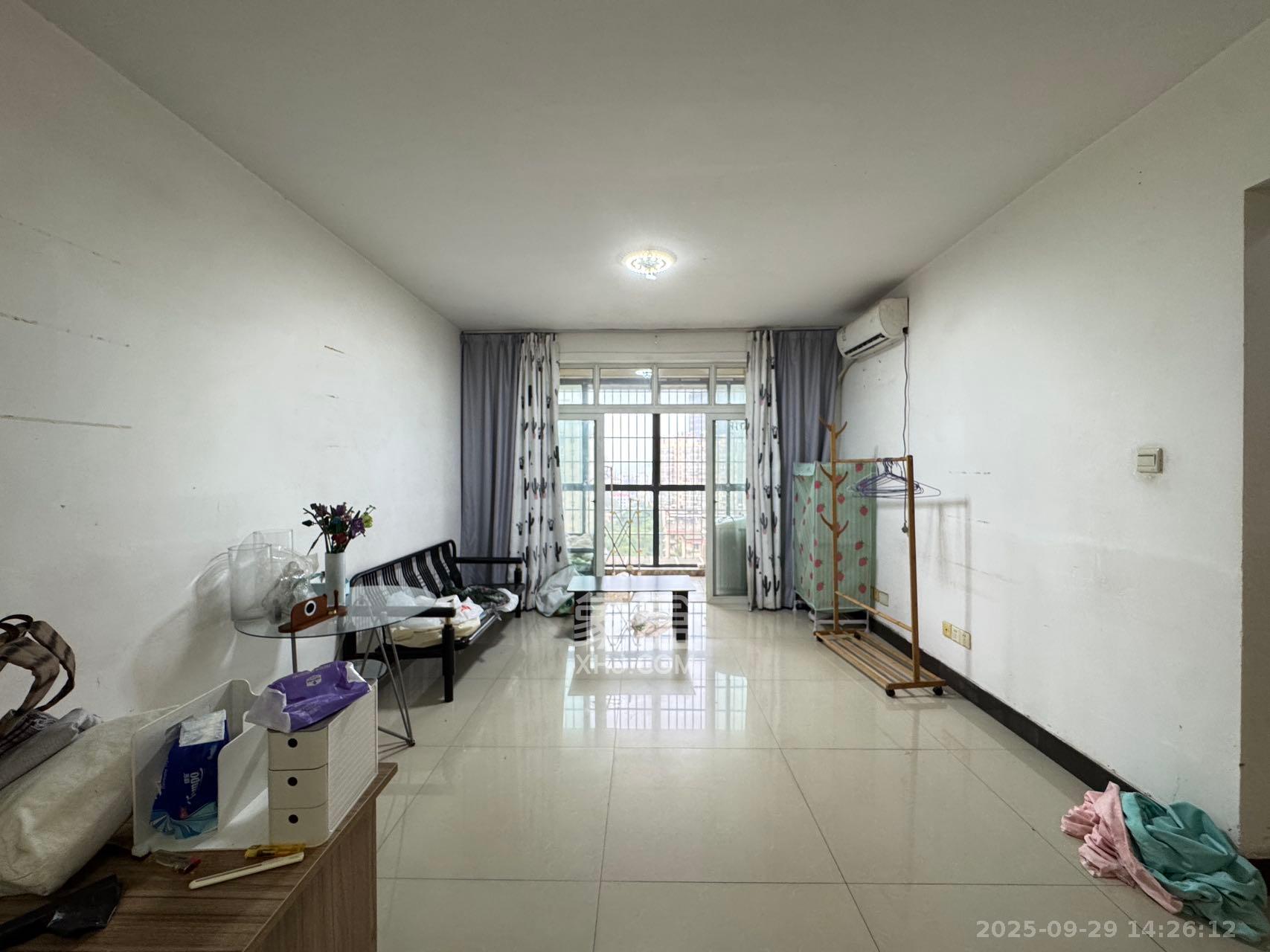 金碧文华  2室2厅2卫    1800.0元/月室内图