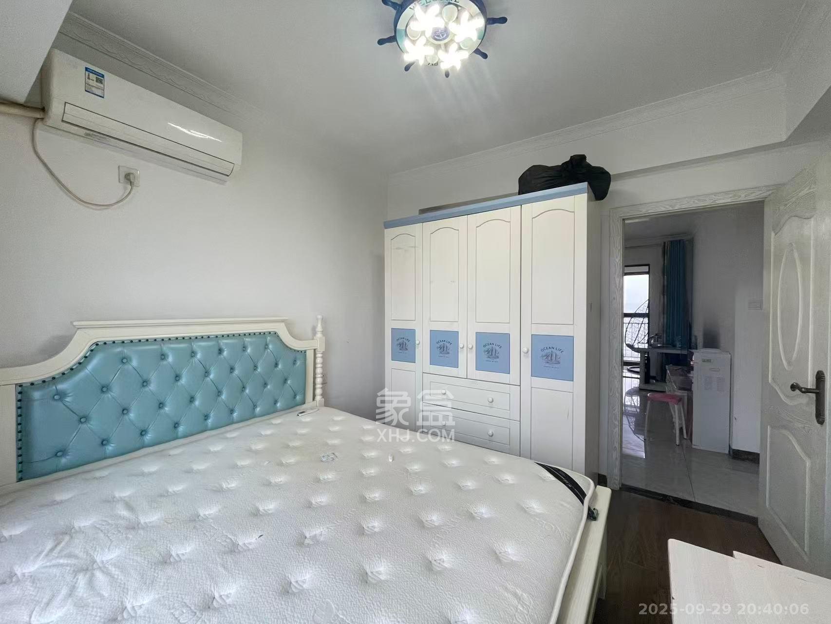 合能枫丹丽舍(柏悦名苑) 3室2厅2卫 2800.0元/月 合能枫丹丽舍(柏悦名苑) 3室2厅2卫 2800.0元/月室内图