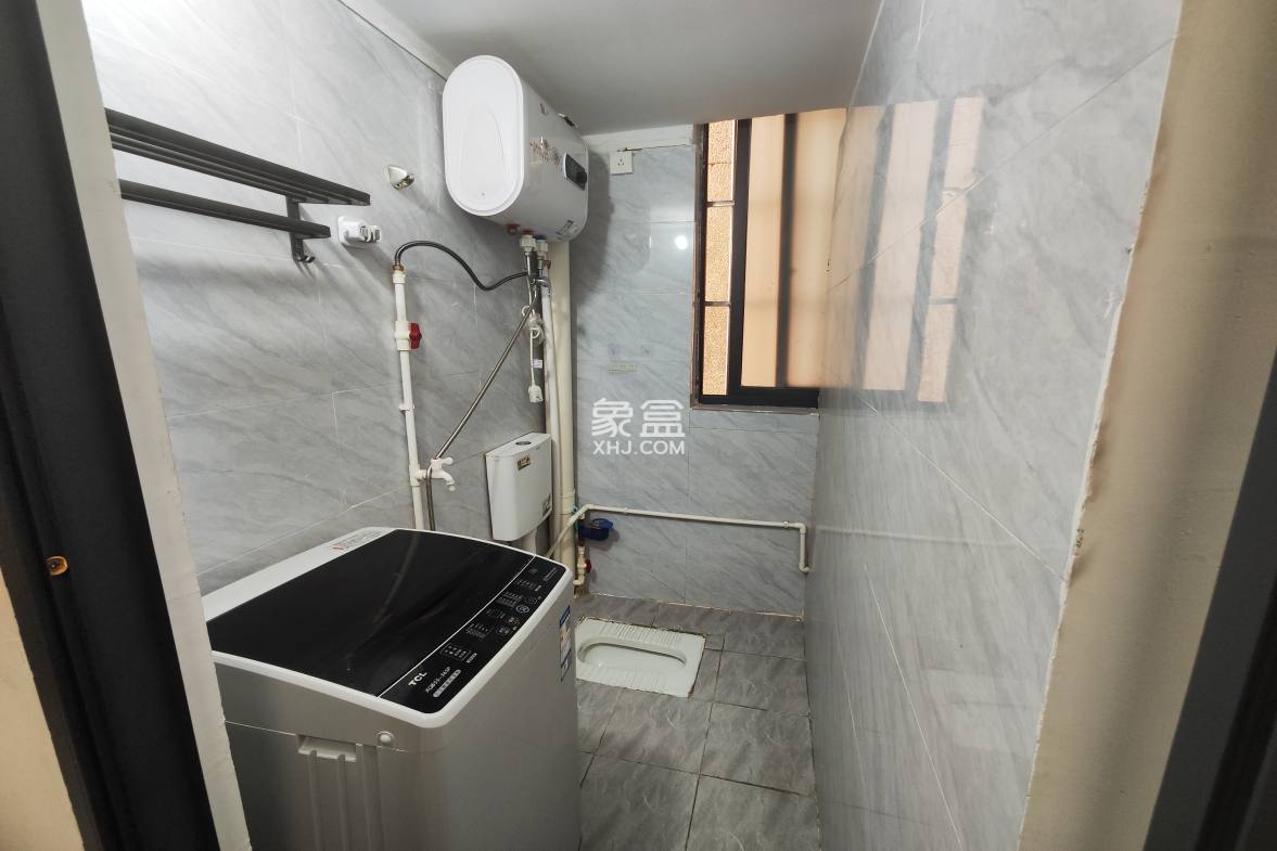 星河小区 1室0厅0卫 1300.0元/月 星河小区 1室0厅0卫 1300.0元/月室内图