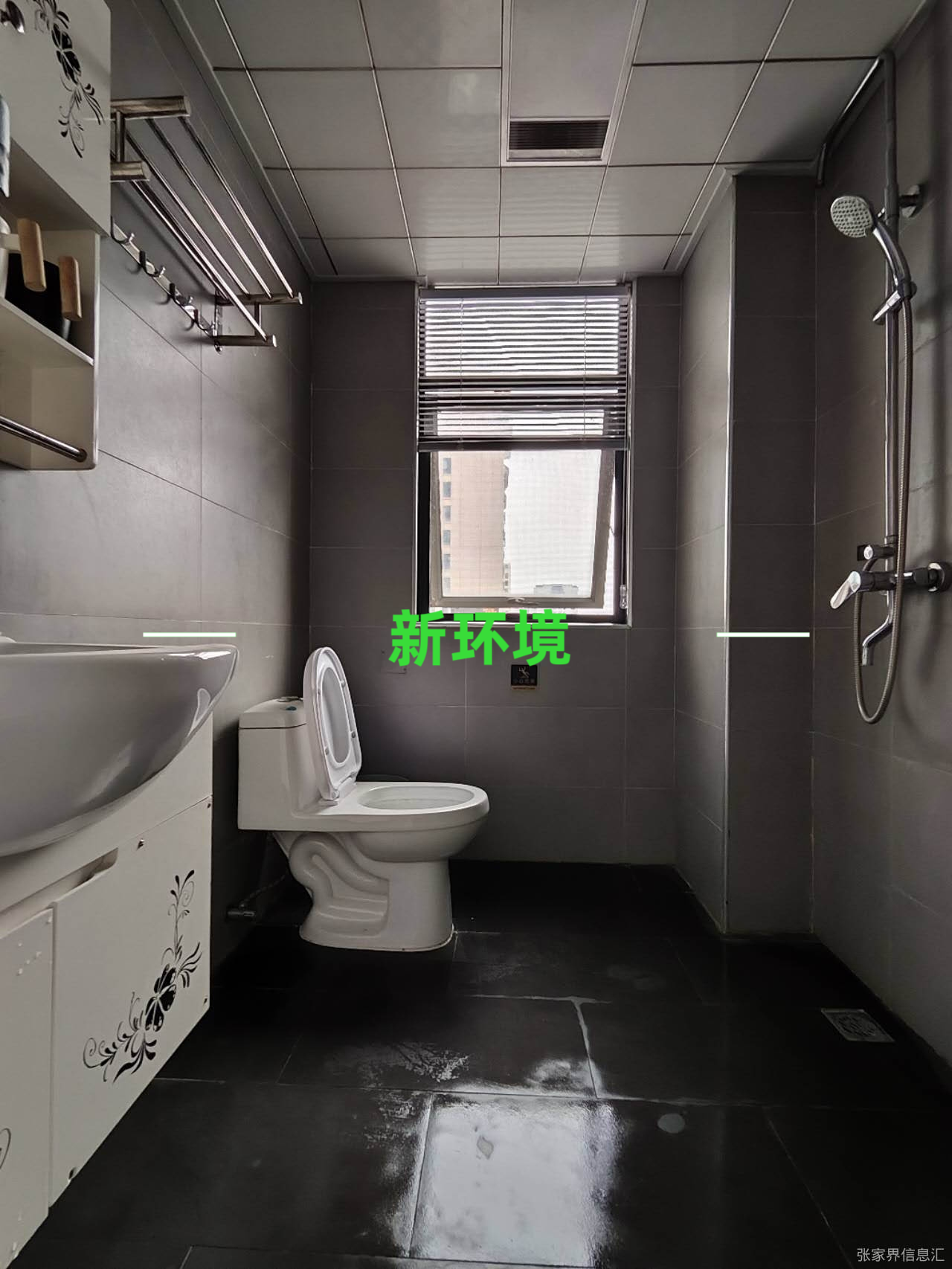 御花园 3室2厅2卫 2000.0元/月 御花园 3室2厅2卫 2000.0元/月室内图