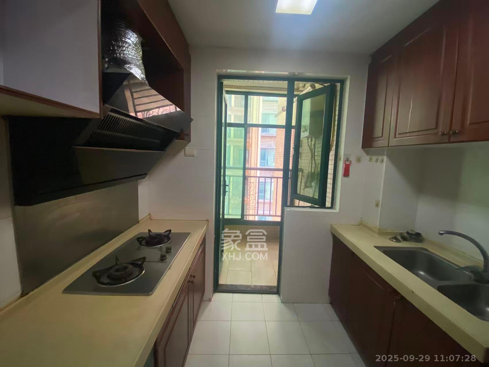 恒大名都 2室2厅1卫 1400.0元/月 恒大名都 2室2厅1卫 1400.0元/月室内图